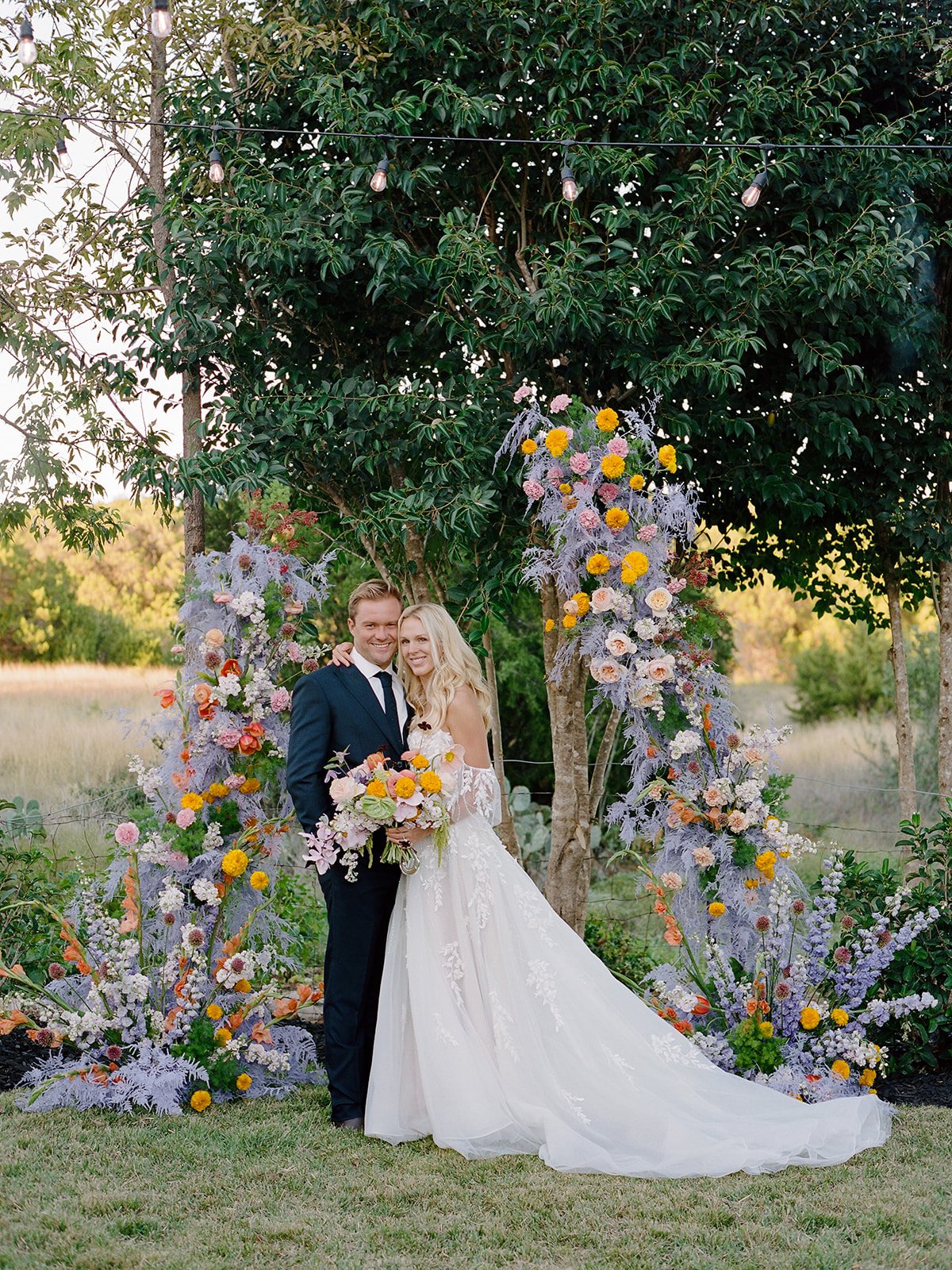 Best-Austin-Wedding-Photographers-Elopement-Film-35mm-Asheville-Santa-Barbara-Backyard-99.jpg