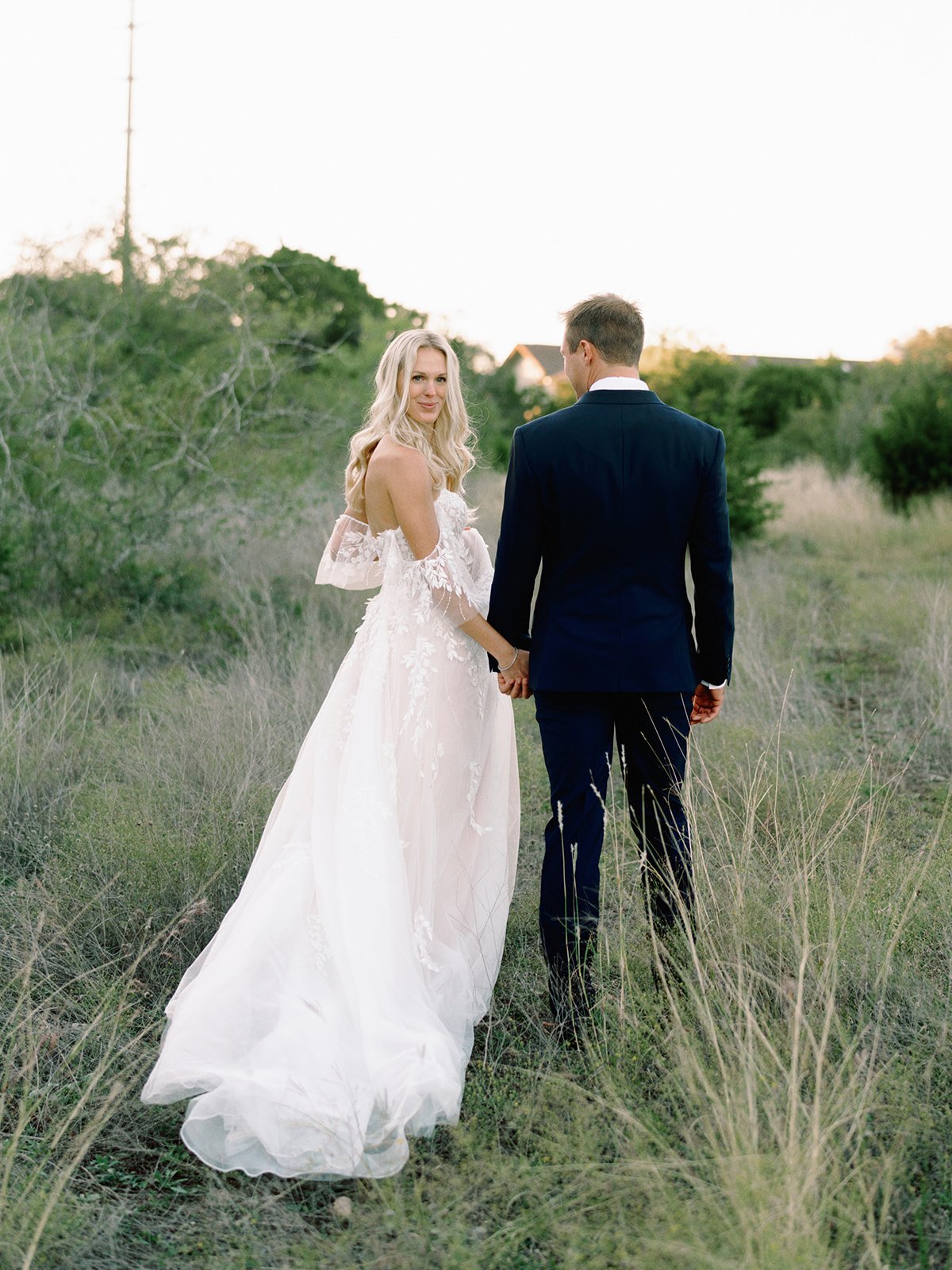 Best-Austin-Wedding-Photographers-Elopement-Film-35mm-Asheville-Santa-Barbara-Backyard-103.jpg