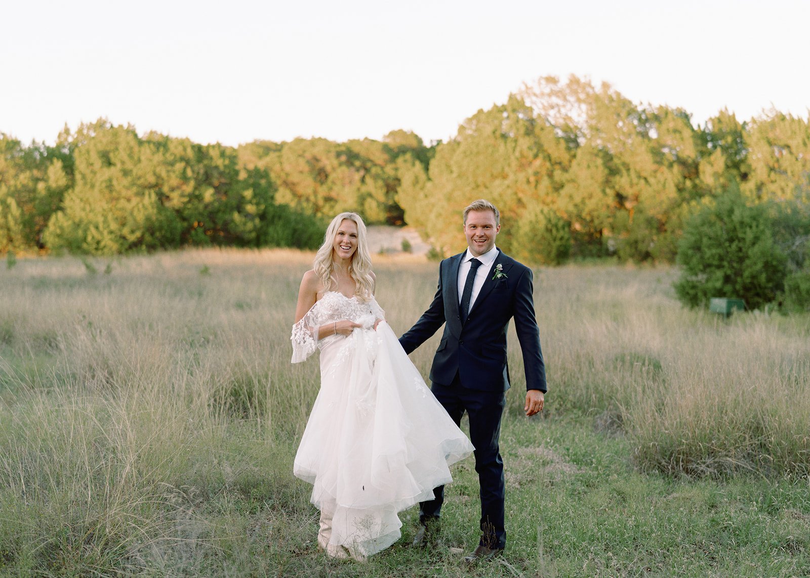 Best-Austin-Wedding-Photographers-Elopement-Film-35mm-Asheville-Santa-Barbara-Backyard-102.jpg