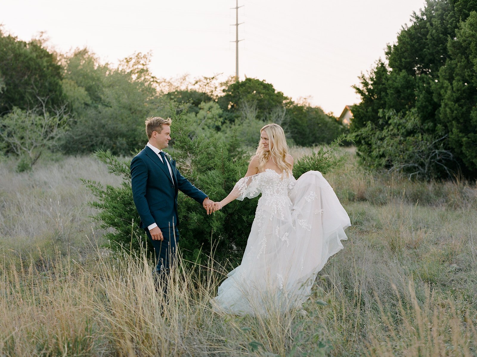 Best-Austin-Wedding-Photographers-Elopement-Film-35mm-Asheville-Santa-Barbara-Backyard-105.jpg