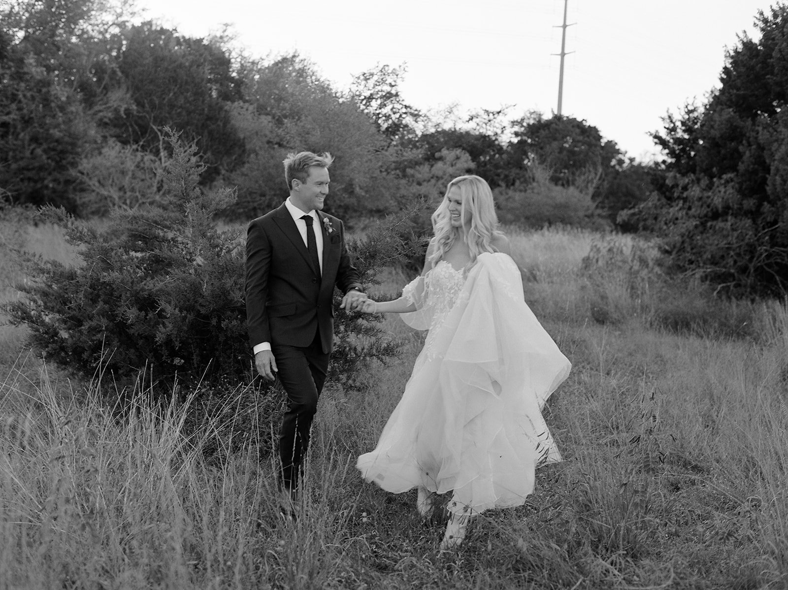 Best-Austin-Wedding-Photographers-Elopement-Film-35mm-Asheville-Santa-Barbara-Backyard-106.jpg