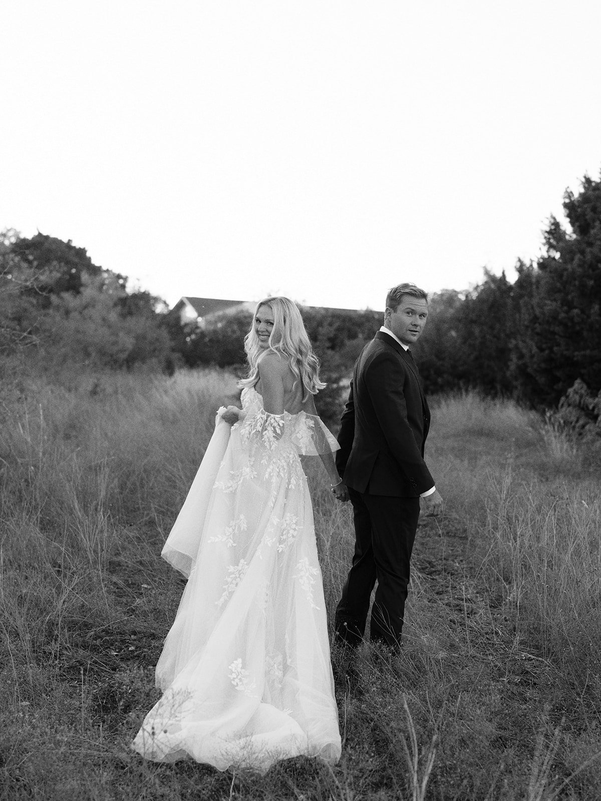 Best-Austin-Wedding-Photographers-Elopement-Film-35mm-Asheville-Santa-Barbara-Backyard-108.jpg