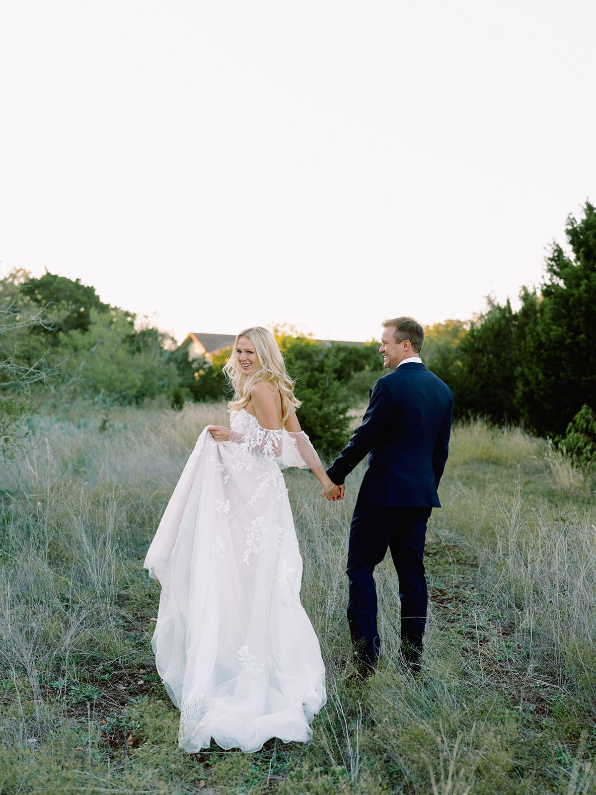 Best-Austin-Wedding-Photographers-Elopement-Film-35mm-Asheville-Santa-Barbara-Backyard-109.jpg