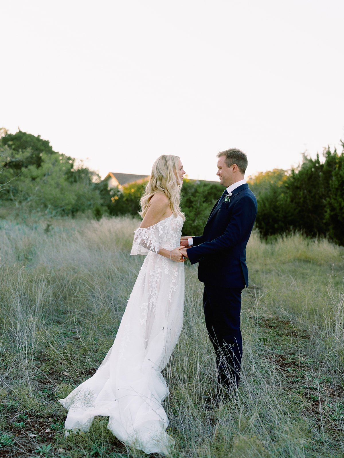 Best-Austin-Wedding-Photographers-Elopement-Film-35mm-Asheville-Santa-Barbara-Backyard-111.jpg