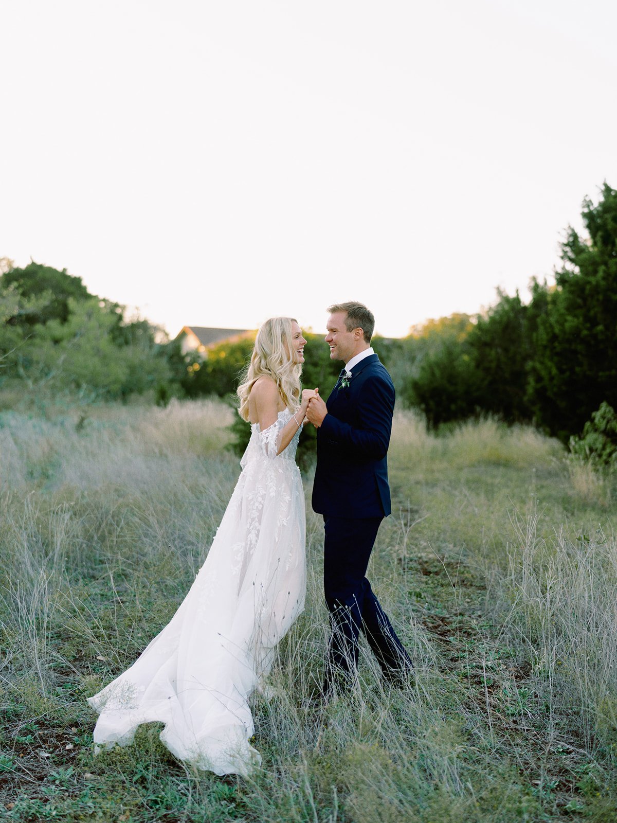 Best-Austin-Wedding-Photographers-Elopement-Film-35mm-Asheville-Santa-Barbara-Backyard-112.jpg