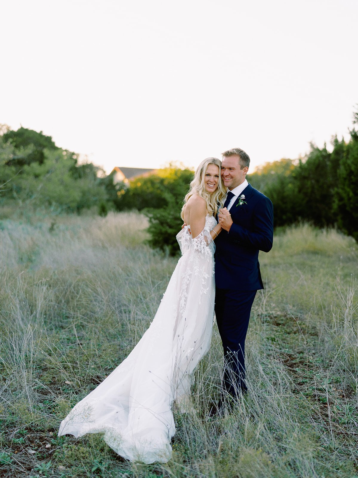 Best-Austin-Wedding-Photographers-Elopement-Film-35mm-Asheville-Santa-Barbara-Backyard-113.jpg