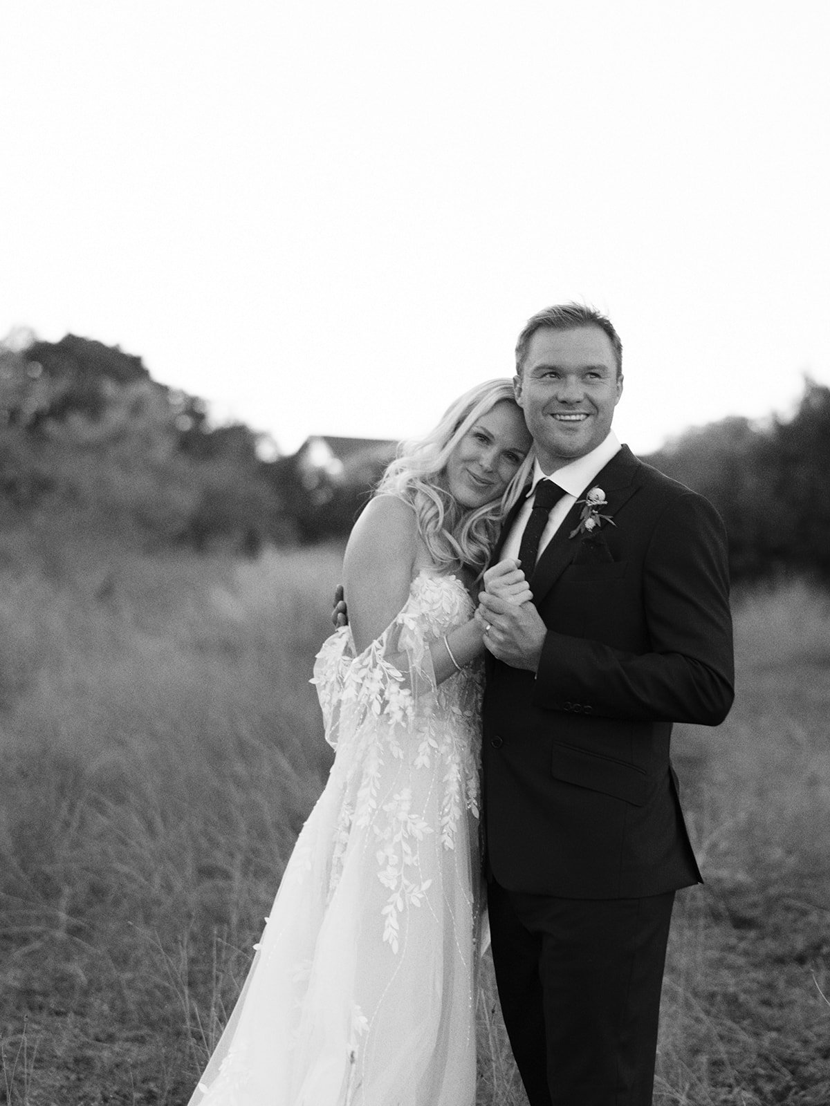 Best-Austin-Wedding-Photographers-Elopement-Film-35mm-Asheville-Santa-Barbara-Backyard-114.jpg