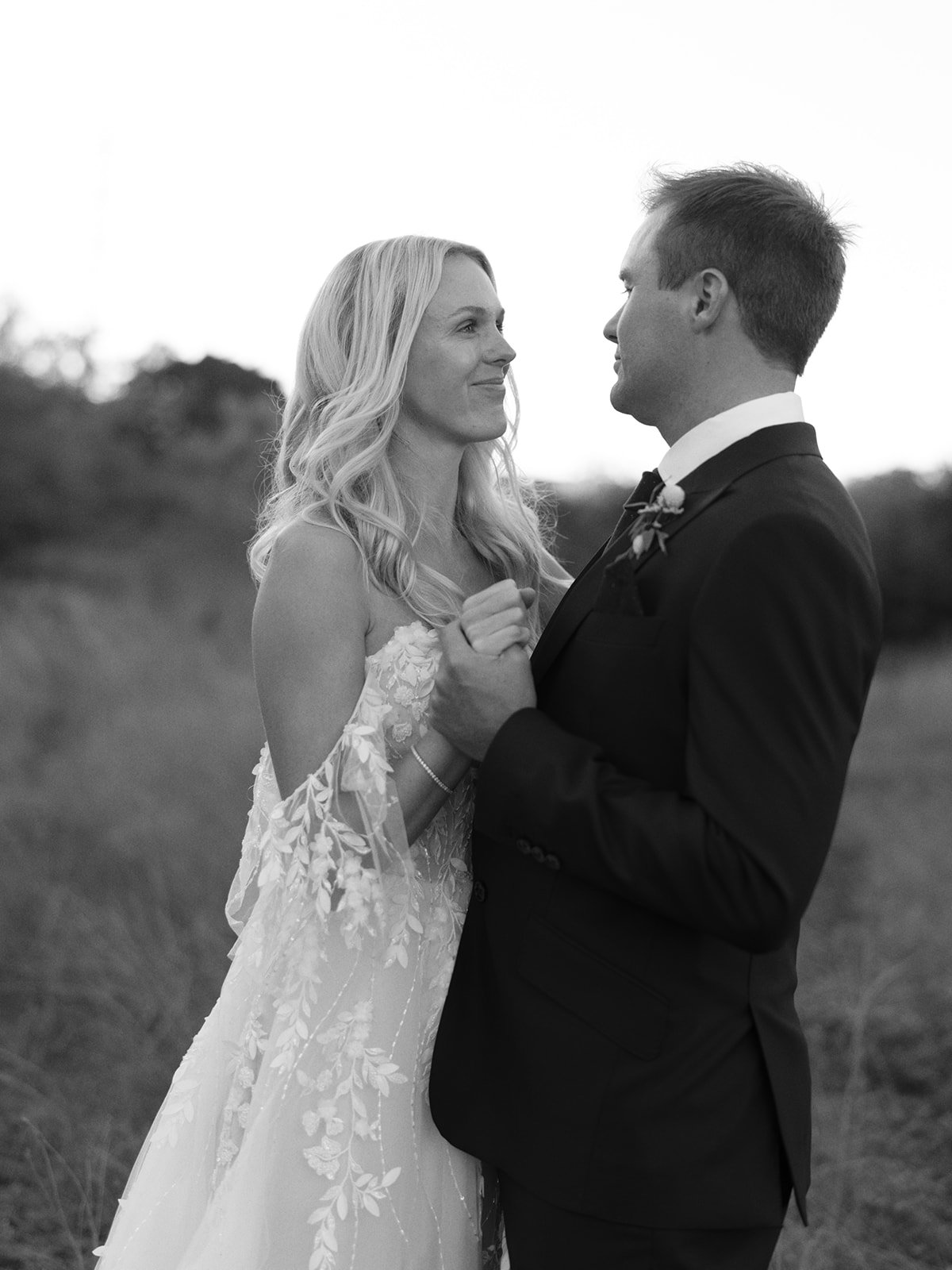 Best-Austin-Wedding-Photographers-Elopement-Film-35mm-Asheville-Santa-Barbara-Backyard-120.jpg