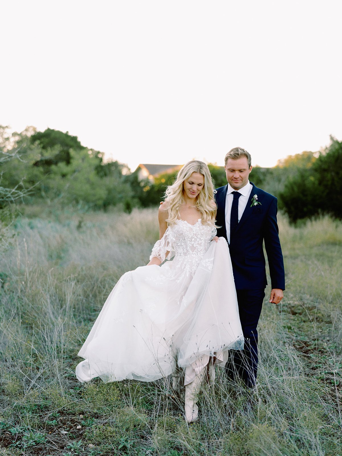 Best-Austin-Wedding-Photographers-Elopement-Film-35mm-Asheville-Santa-Barbara-Backyard-122.jpg