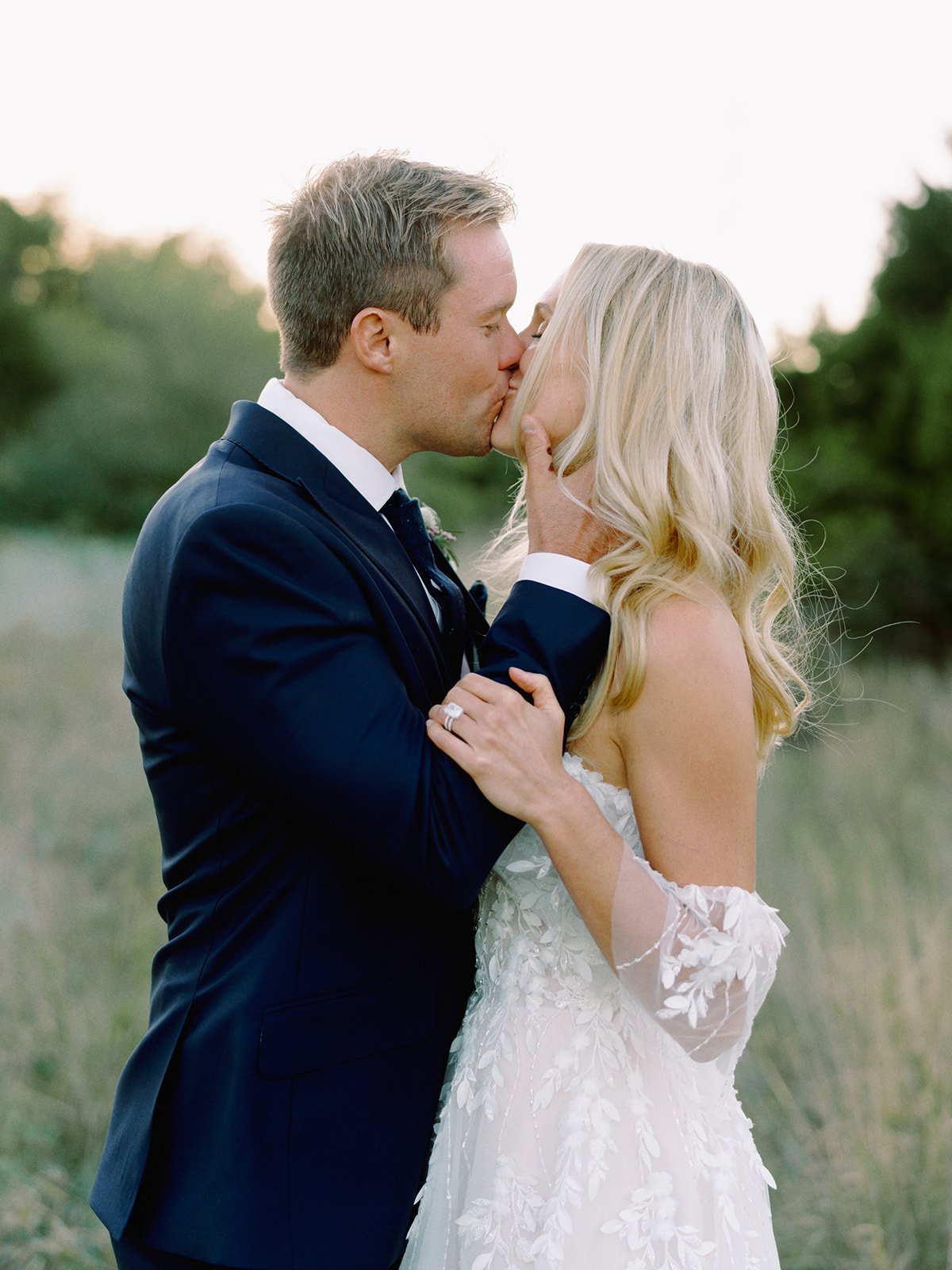 Best-Austin-Wedding-Photographers-Elopement-Film-35mm-Asheville-Santa-Barbara-Backyard-126.jpg