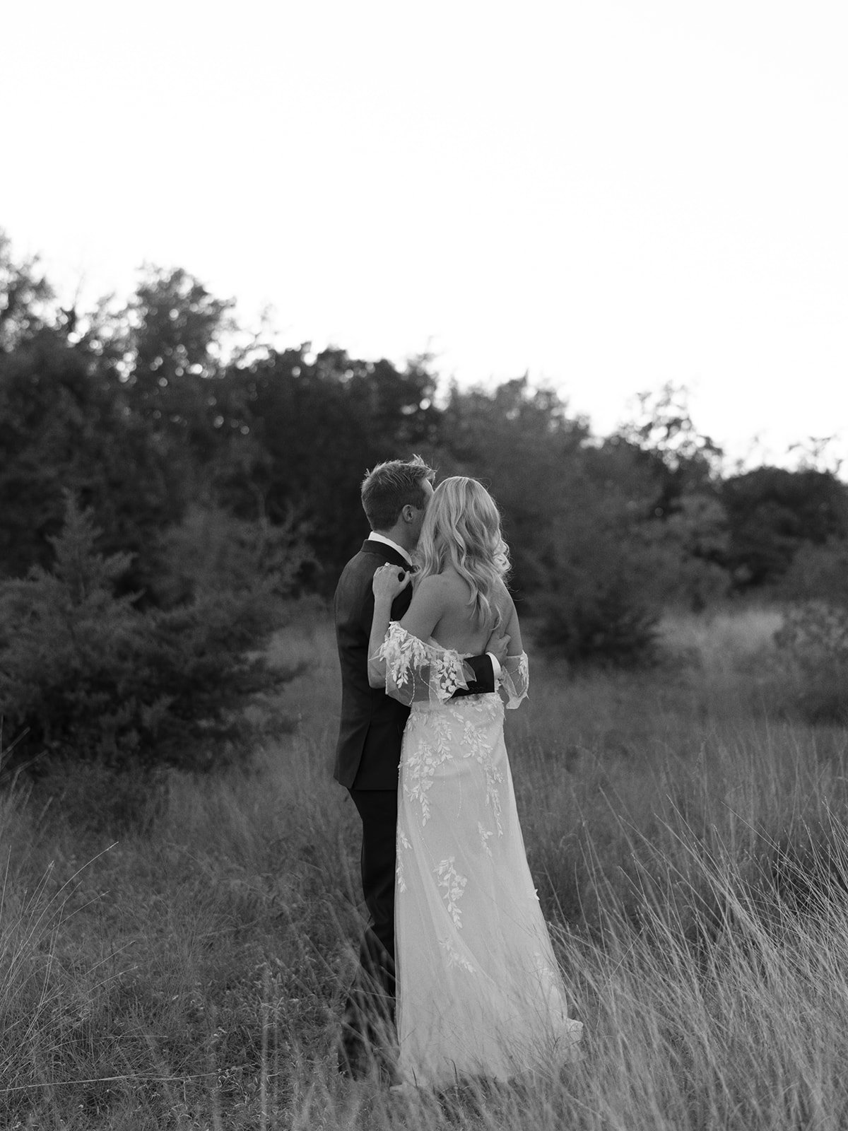 Best-Austin-Wedding-Photographers-Elopement-Film-35mm-Asheville-Santa-Barbara-Backyard-128.jpg