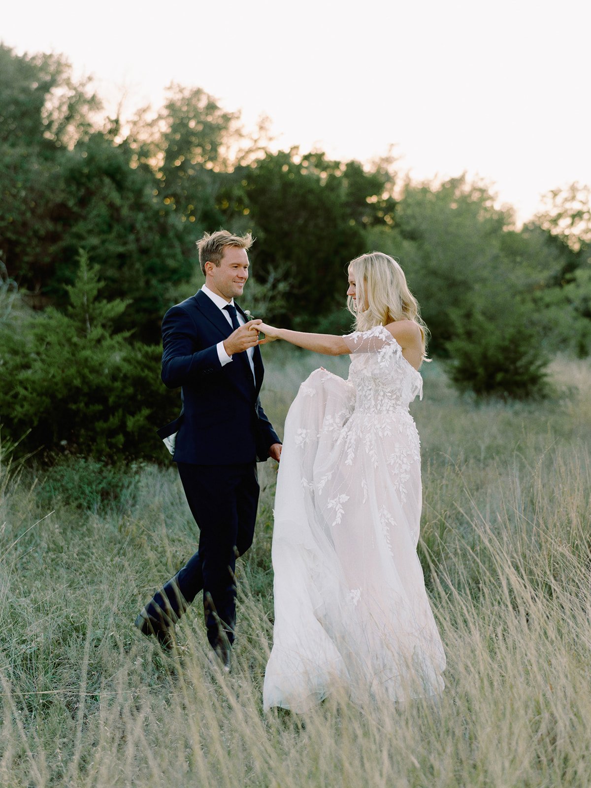 Best-Austin-Wedding-Photographers-Elopement-Film-35mm-Asheville-Santa-Barbara-Backyard-129.jpg