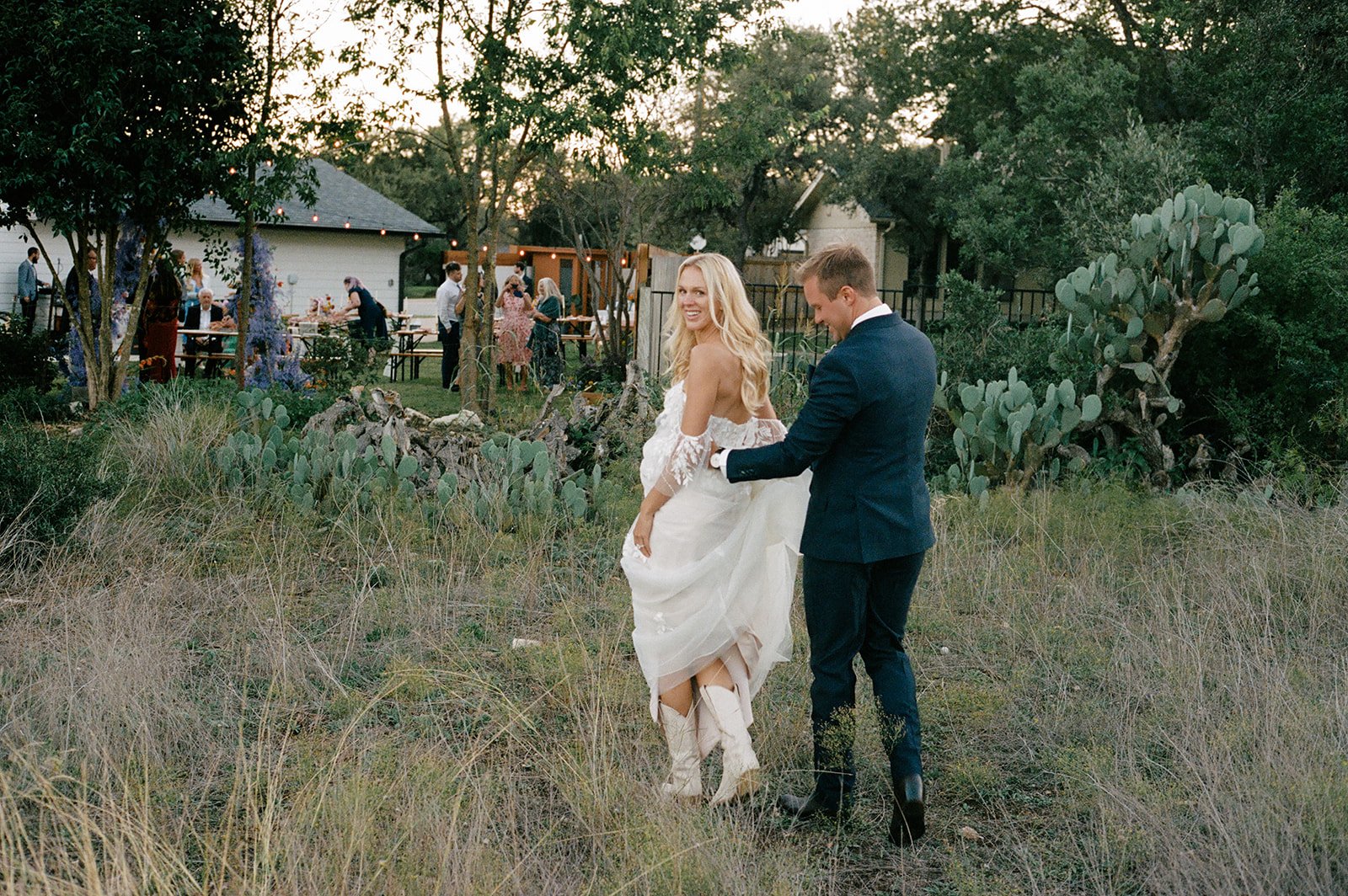 Best-Austin-Wedding-Photographers-Elopement-Film-35mm-Asheville-Santa-Barbara-Backyard-134.jpg