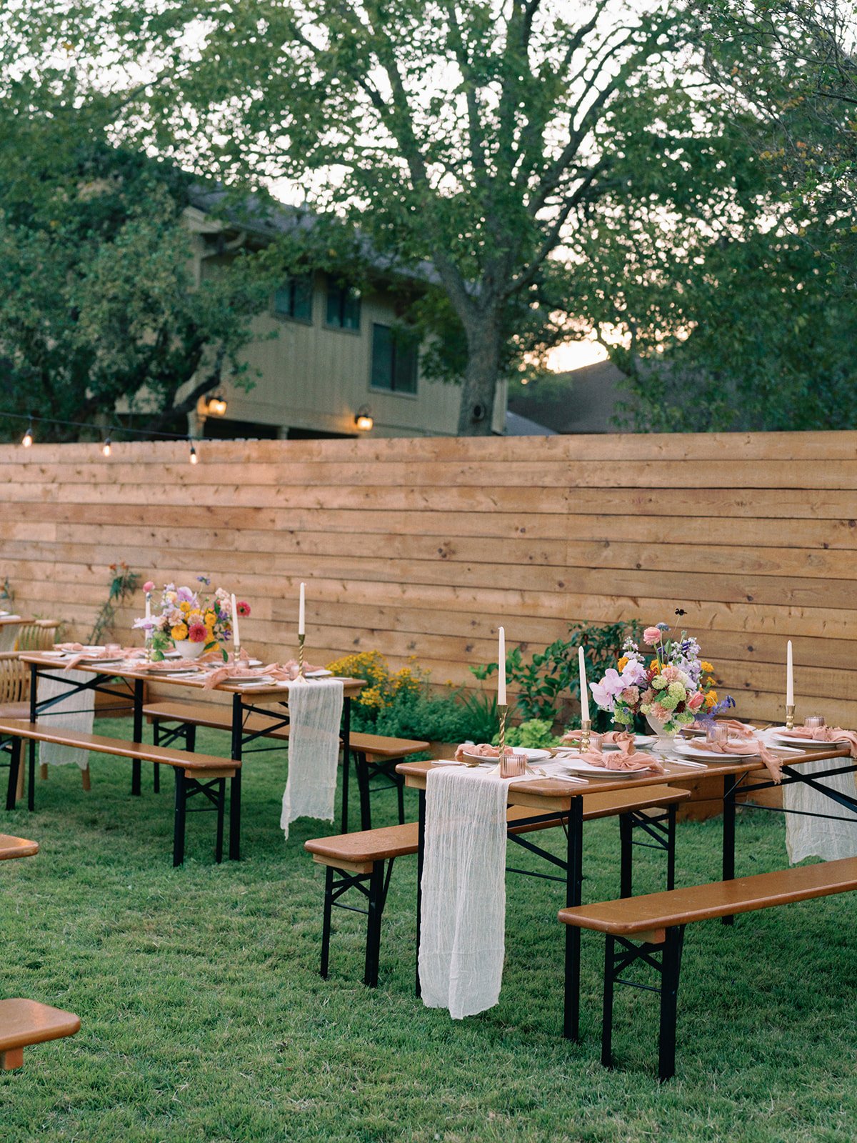 Best-Austin-Wedding-Photographers-Elopement-Film-35mm-Asheville-Santa-Barbara-Backyard-140.jpg