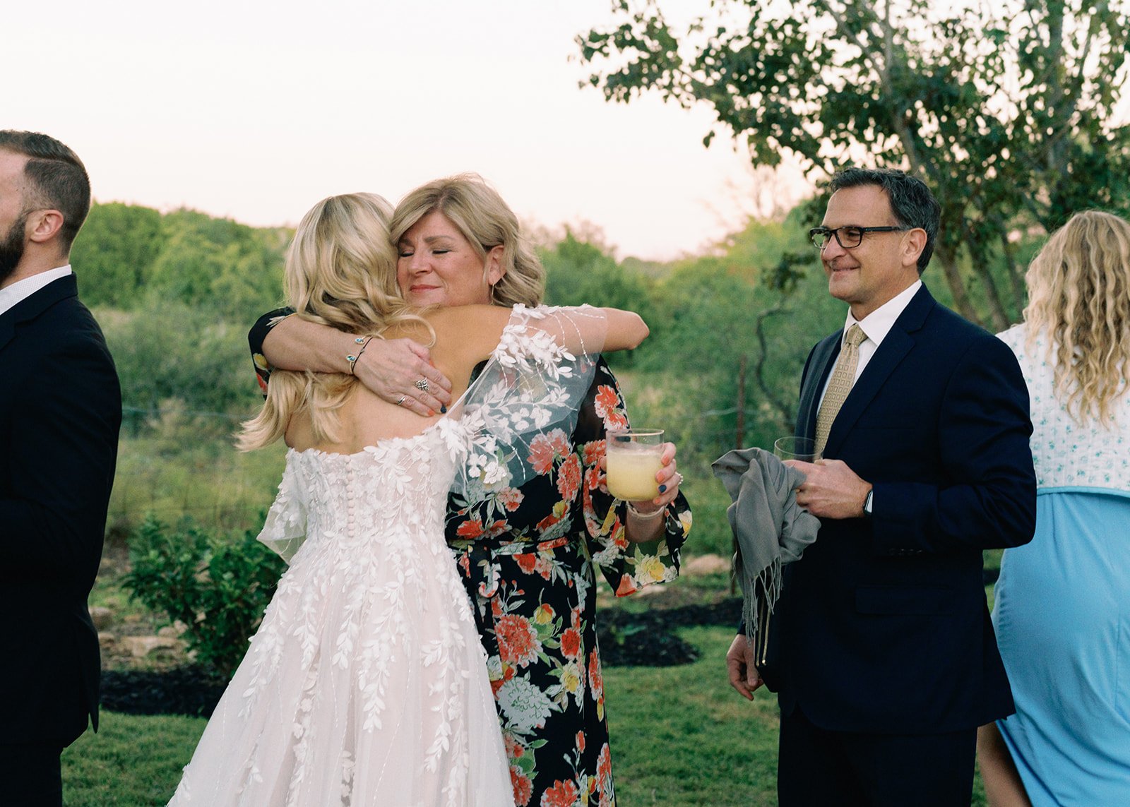 Best-Austin-Wedding-Photographers-Elopement-Film-35mm-Asheville-Santa-Barbara-Backyard-143.jpg
