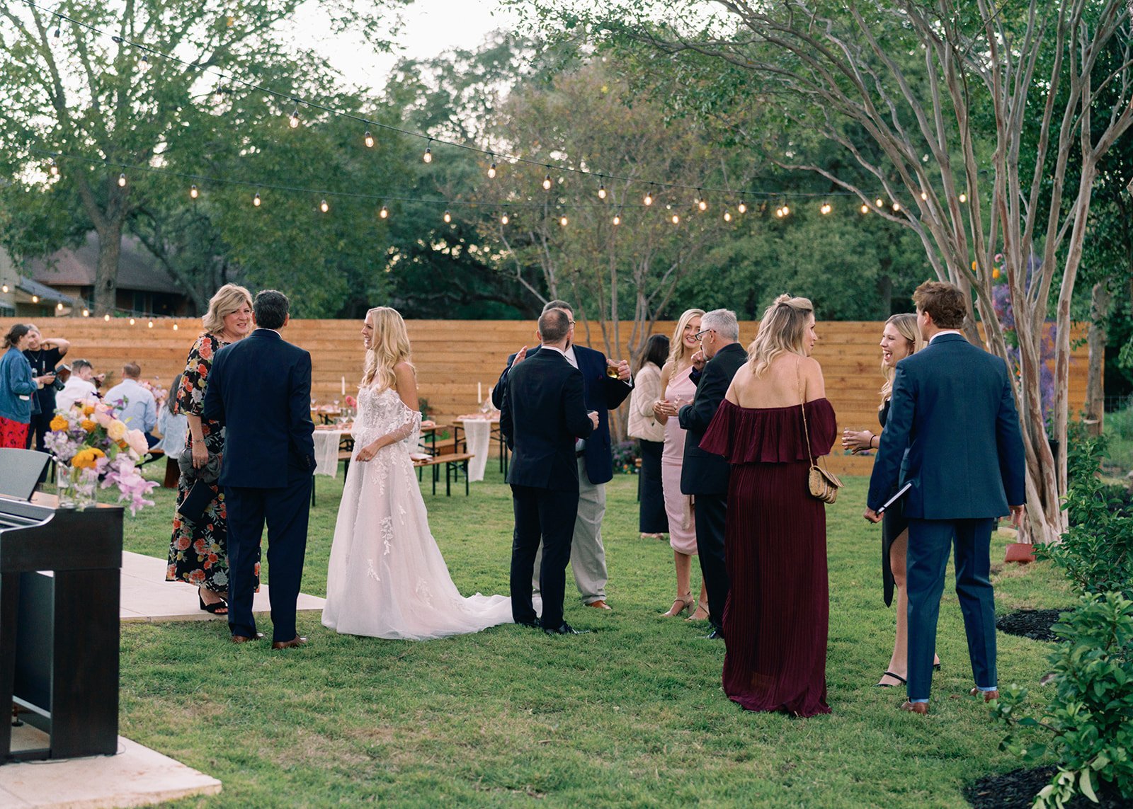 Best-Austin-Wedding-Photographers-Elopement-Film-35mm-Asheville-Santa-Barbara-Backyard-145.jpg