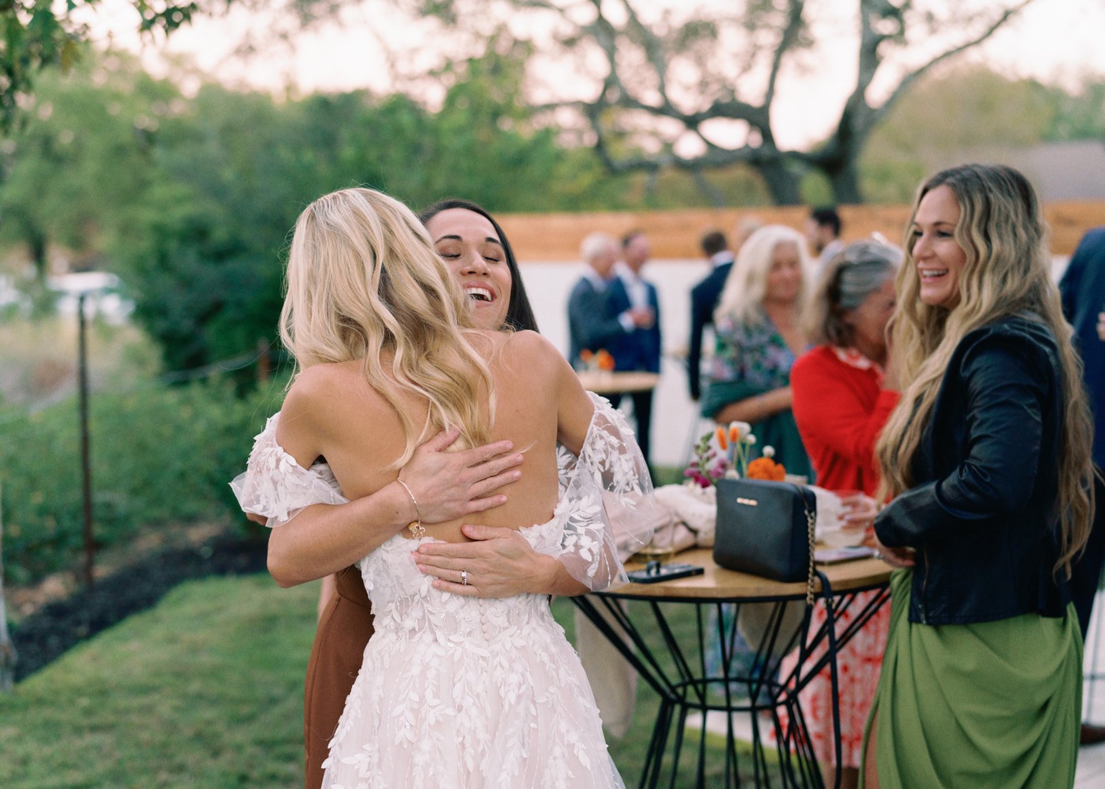 Best-Austin-Wedding-Photographers-Elopement-Film-35mm-Asheville-Santa-Barbara-Backyard-147.jpg