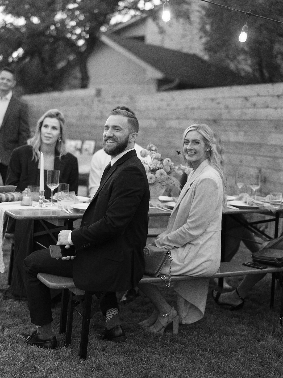 Best-Austin-Wedding-Photographers-Elopement-Film-35mm-Asheville-Santa-Barbara-Backyard-153.jpg
