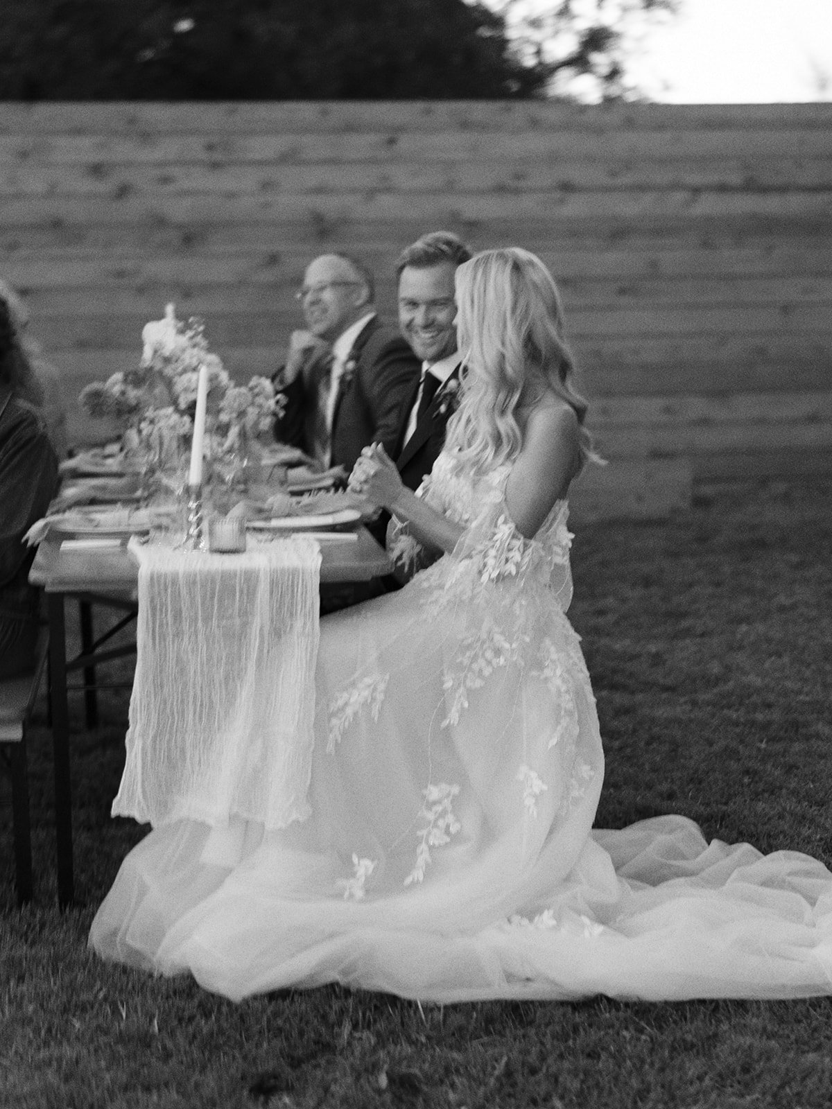 Best-Austin-Wedding-Photographers-Elopement-Film-35mm-Asheville-Santa-Barbara-Backyard-155.jpg
