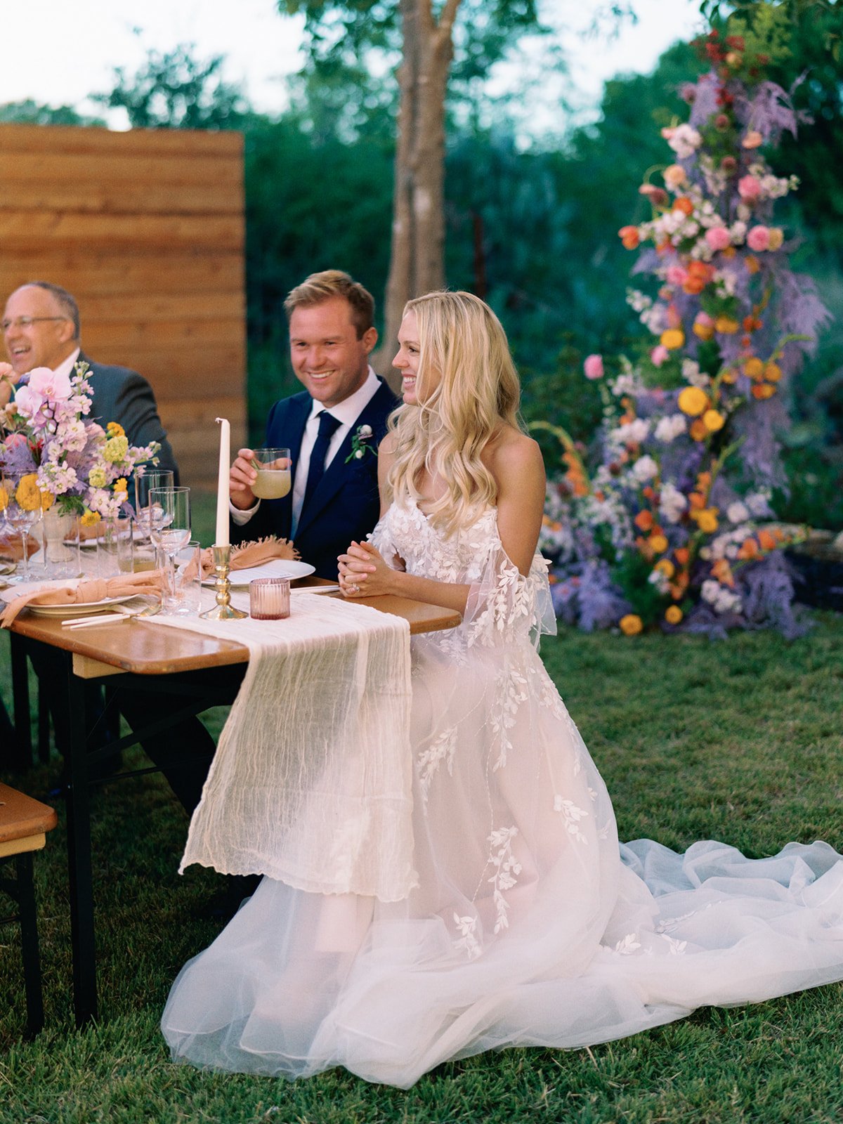 Best-Austin-Wedding-Photographers-Elopement-Film-35mm-Asheville-Santa-Barbara-Backyard-156.jpg