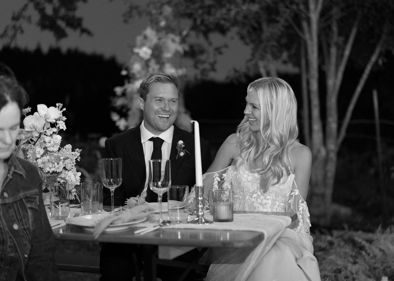 Best-Austin-Wedding-Photographers-Elopement-Film-35mm-Asheville-Santa-Barbara-Backyard-160.jpg