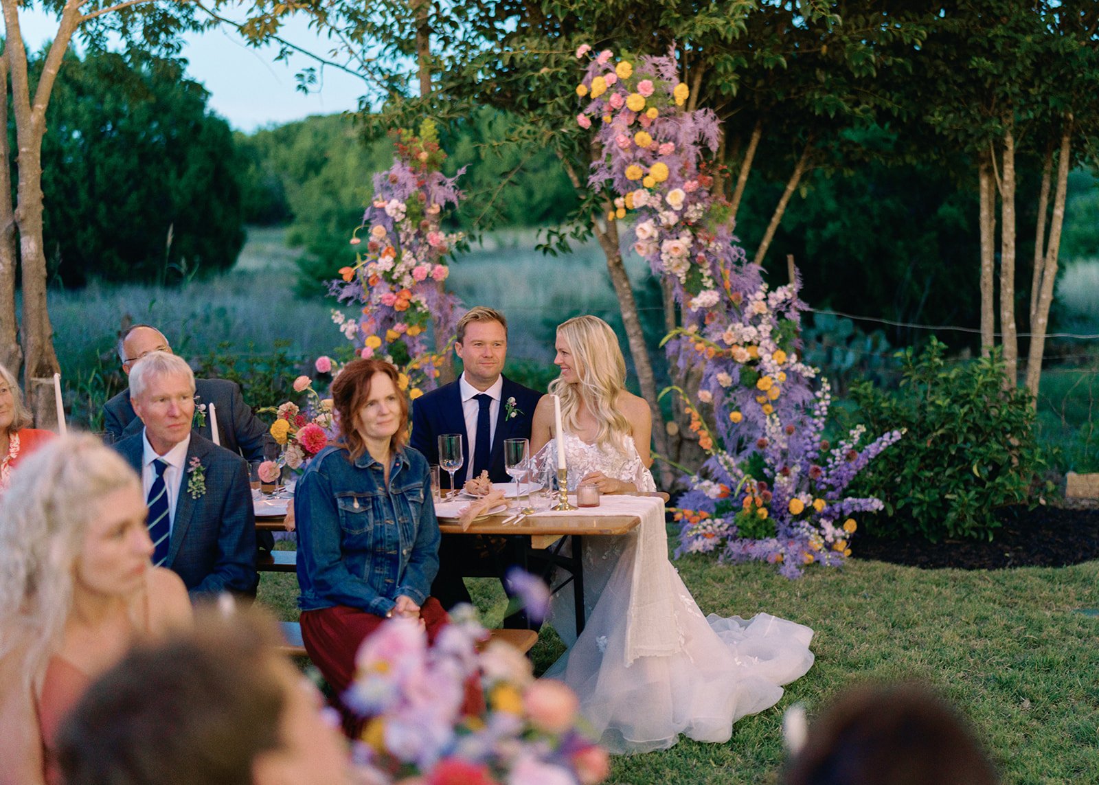 Best-Austin-Wedding-Photographers-Elopement-Film-35mm-Asheville-Santa-Barbara-Backyard-159.jpg