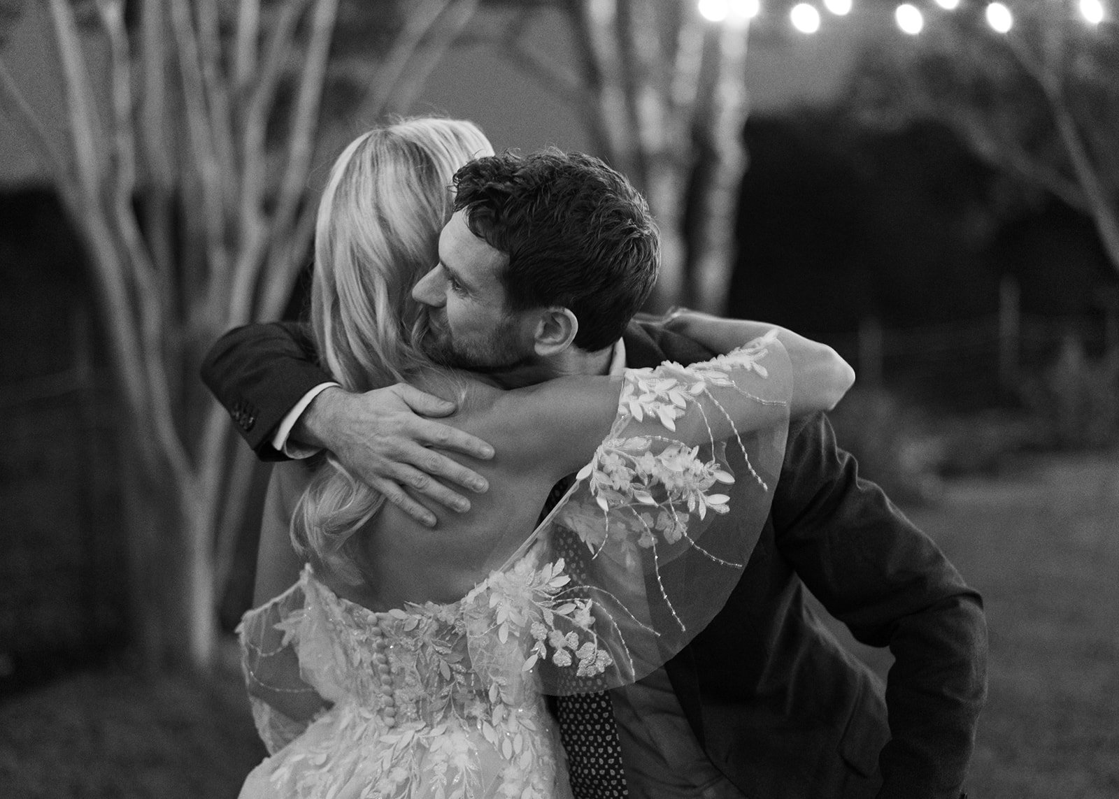 Best-Austin-Wedding-Photographers-Elopement-Film-35mm-Asheville-Santa-Barbara-Backyard-166.jpg