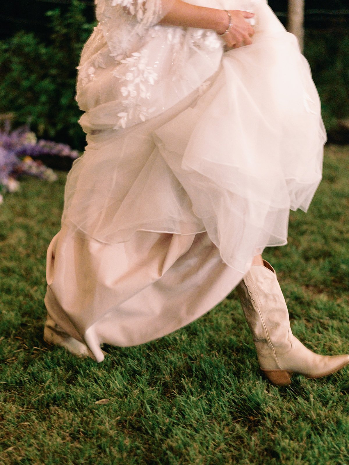 Best-Austin-Wedding-Photographers-Elopement-Film-35mm-Asheville-Santa-Barbara-Backyard-168.jpg