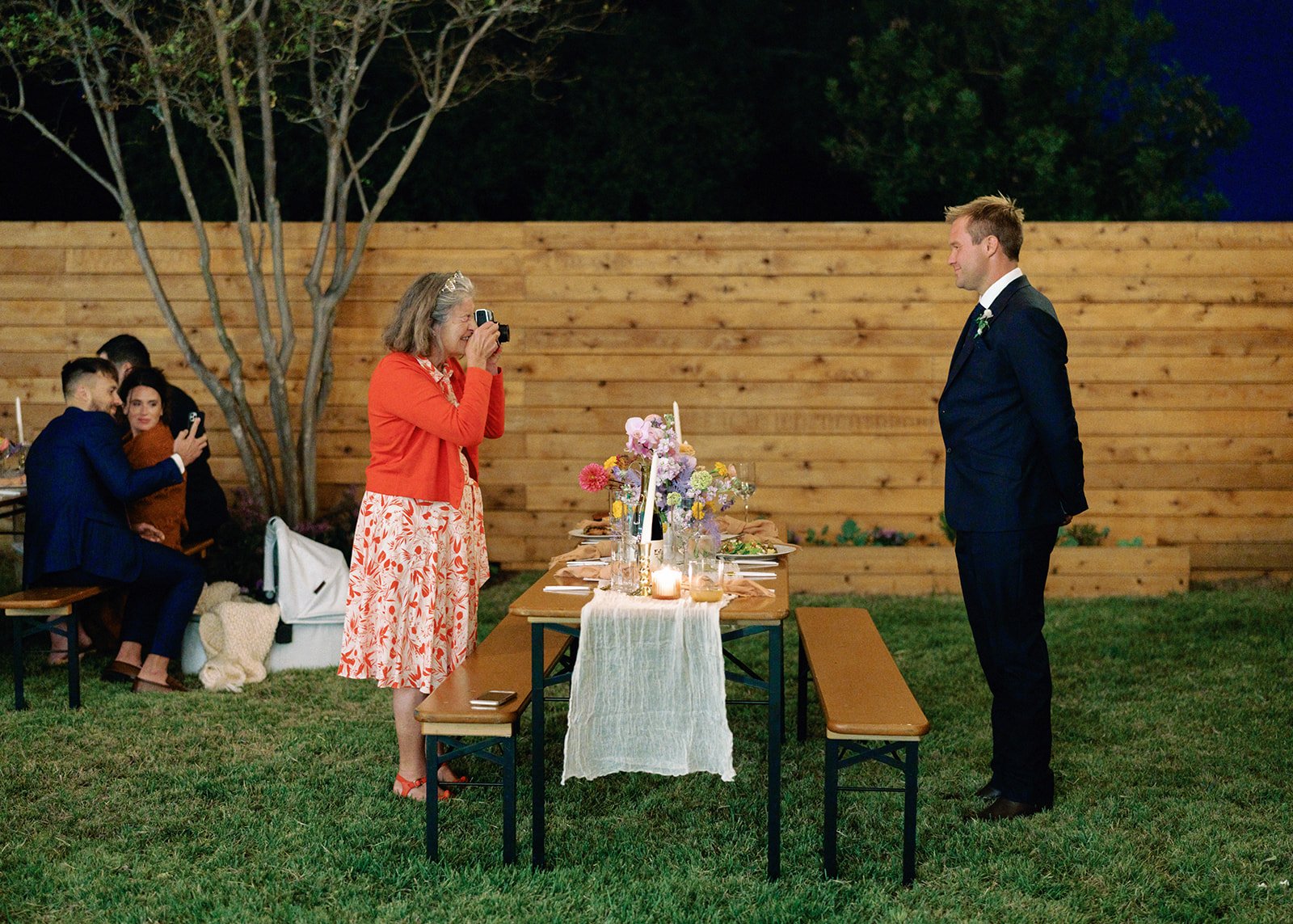 Best-Austin-Wedding-Photographers-Elopement-Film-35mm-Asheville-Santa-Barbara-Backyard-171.jpg
