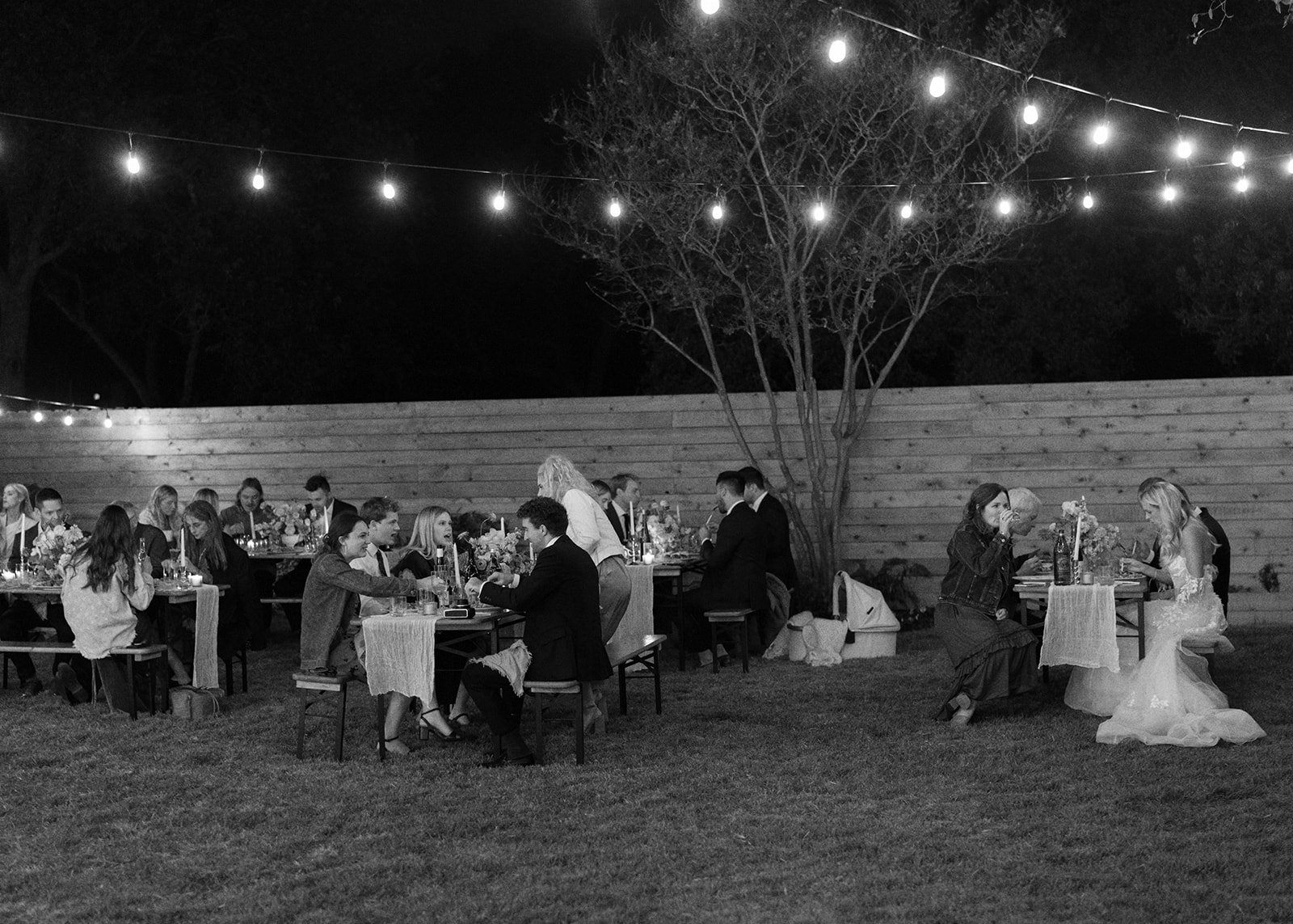 Best-Austin-Wedding-Photographers-Elopement-Film-35mm-Asheville-Santa-Barbara-Backyard-173.jpg