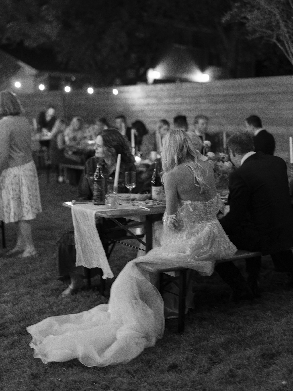 Best-Austin-Wedding-Photographers-Elopement-Film-35mm-Asheville-Santa-Barbara-Backyard-174.jpg