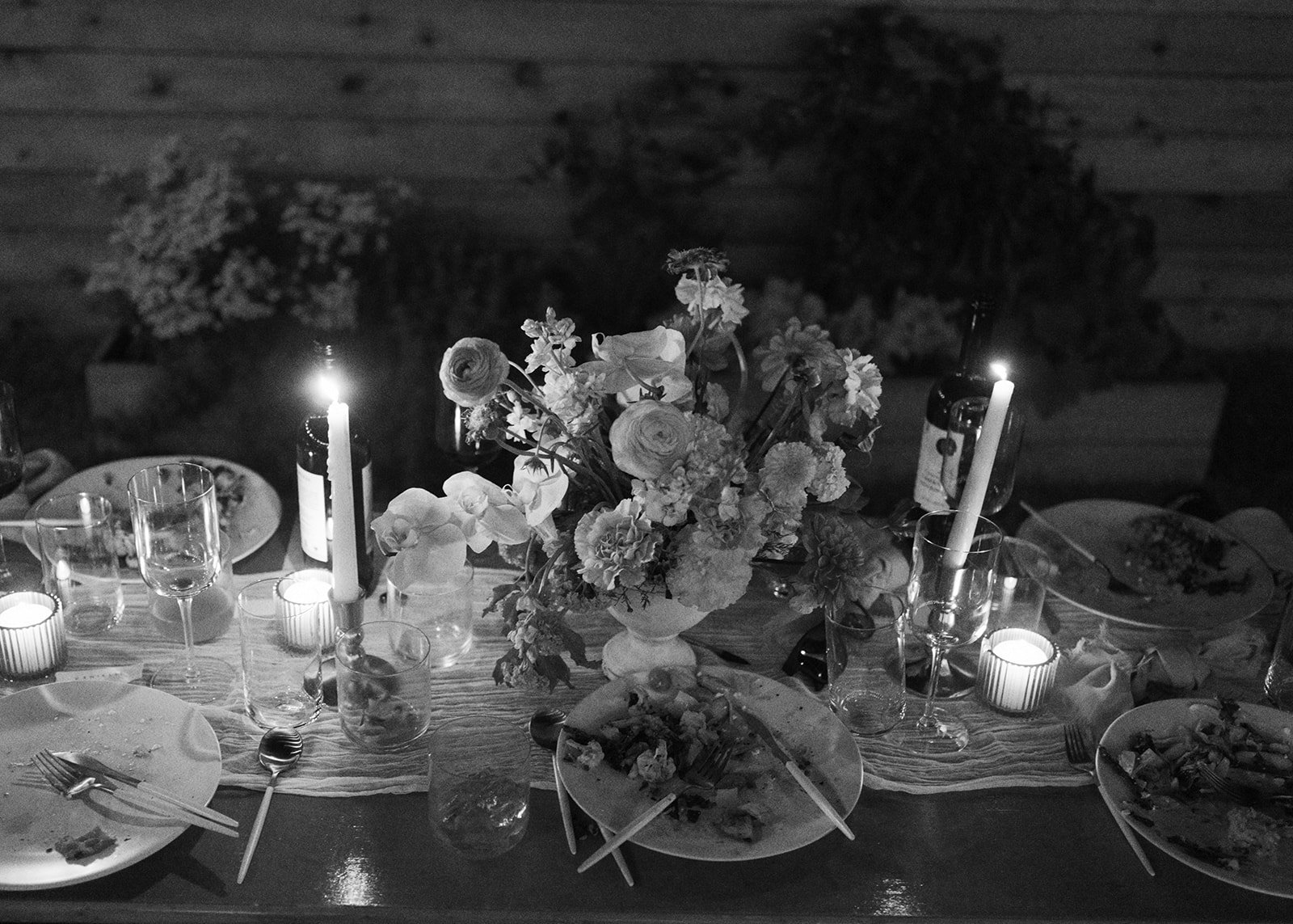 Best-Austin-Wedding-Photographers-Elopement-Film-35mm-Asheville-Santa-Barbara-Backyard-185.jpg