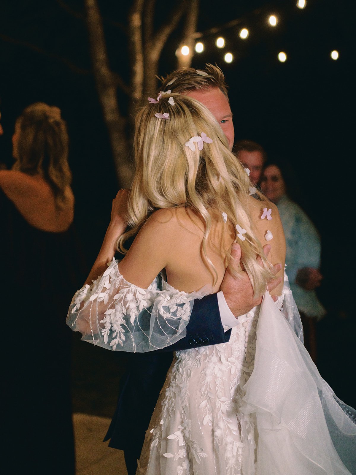 Best-Austin-Wedding-Photographers-Elopement-Film-35mm-Asheville-Santa-Barbara-Backyard-205.jpg