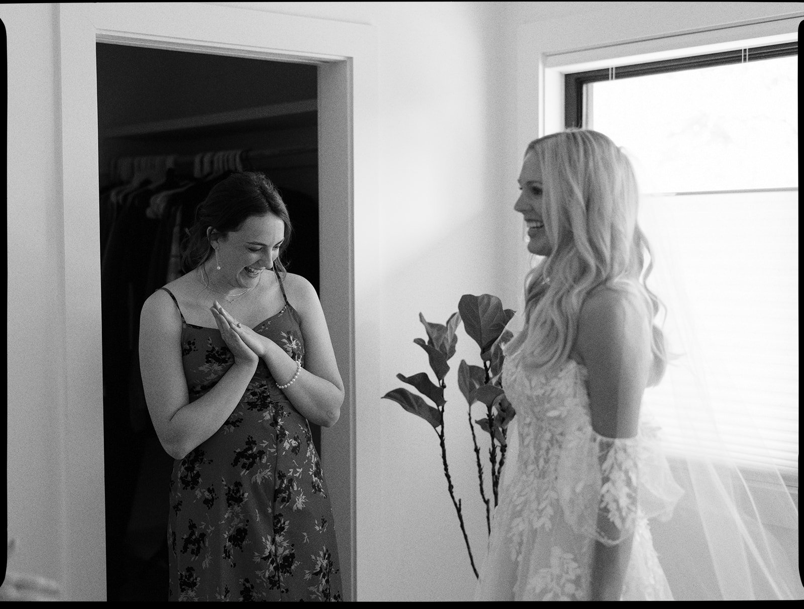 Best-Austin-Wedding-Photographers-Elopement-Film-35mm-Asheville-Santa-Barbara-Backyard-12.jpg