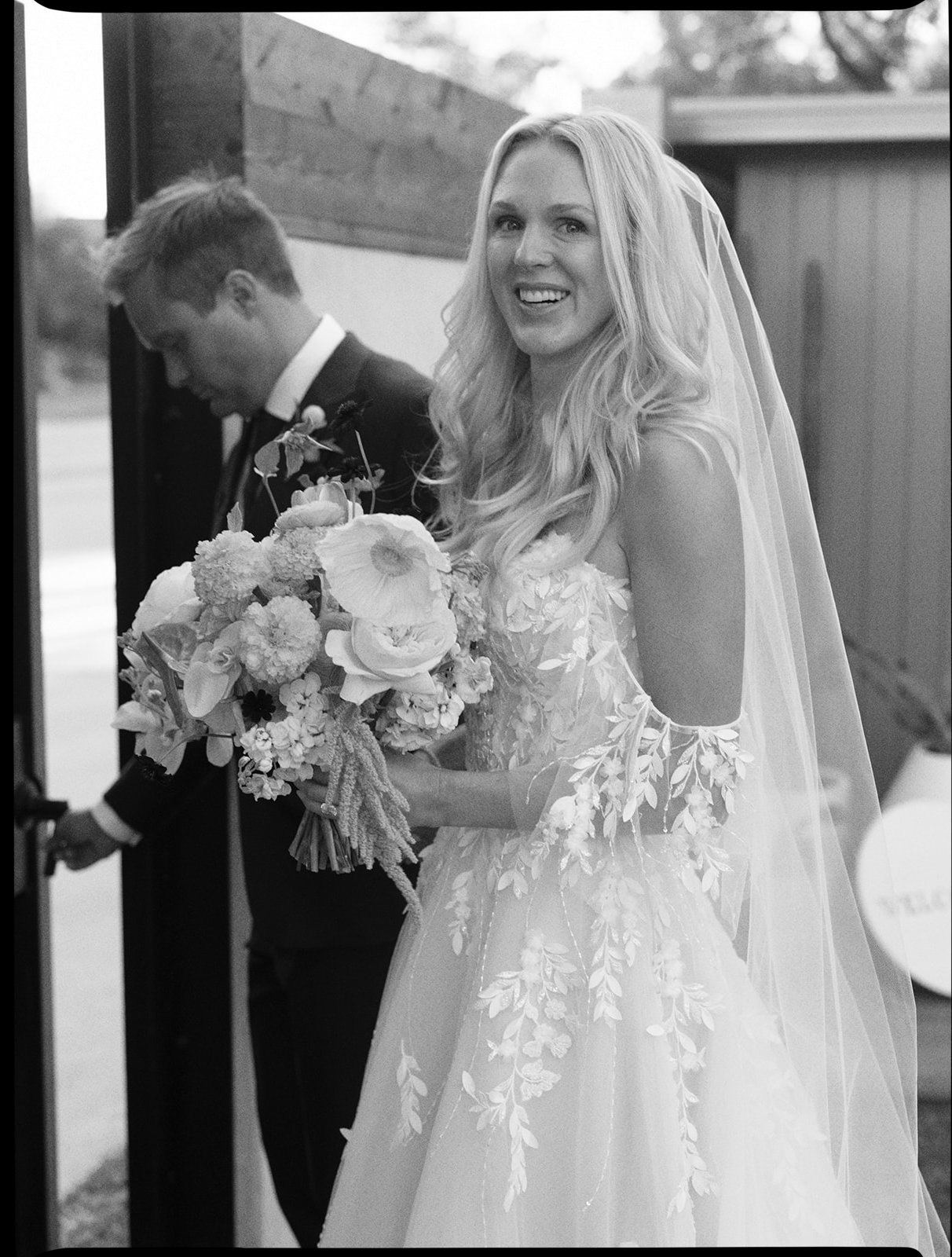 Best-Austin-Wedding-Photographers-Elopement-Film-35mm-Asheville-Santa-Barbara-Backyard-52.jpg