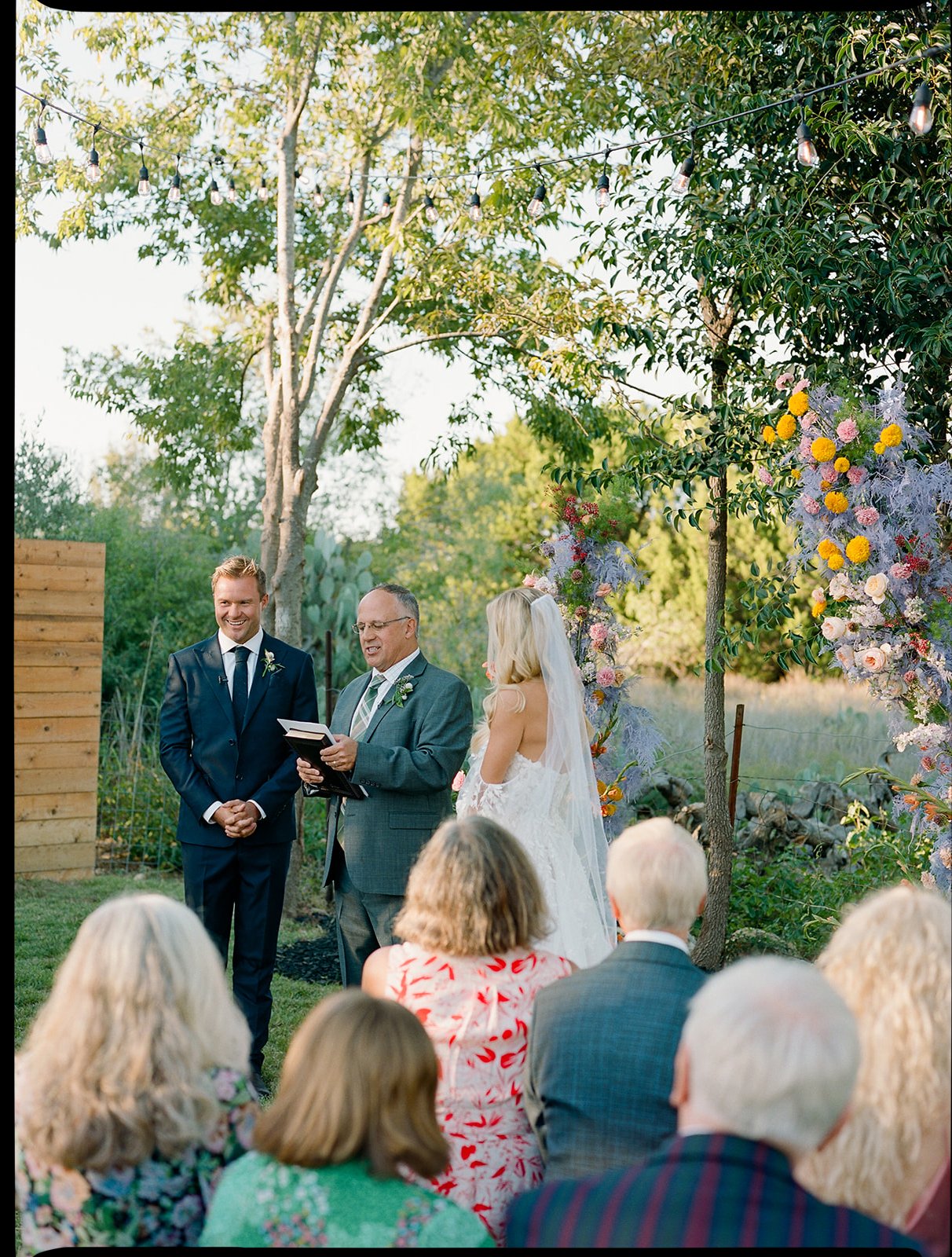 Best-Austin-Wedding-Photographers-Elopement-Film-35mm-Asheville-Santa-Barbara-Backyard-38.jpg
