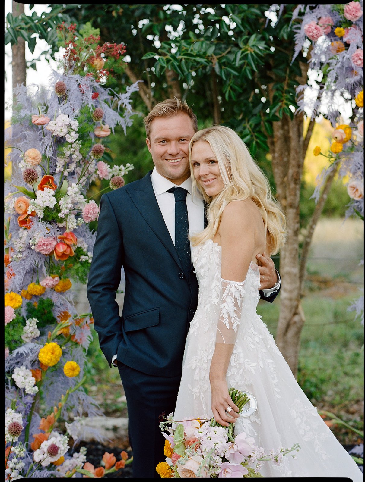 Best-Austin-Wedding-Photographers-Elopement-Film-35mm-Asheville-Santa-Barbara-Backyard-100.jpg