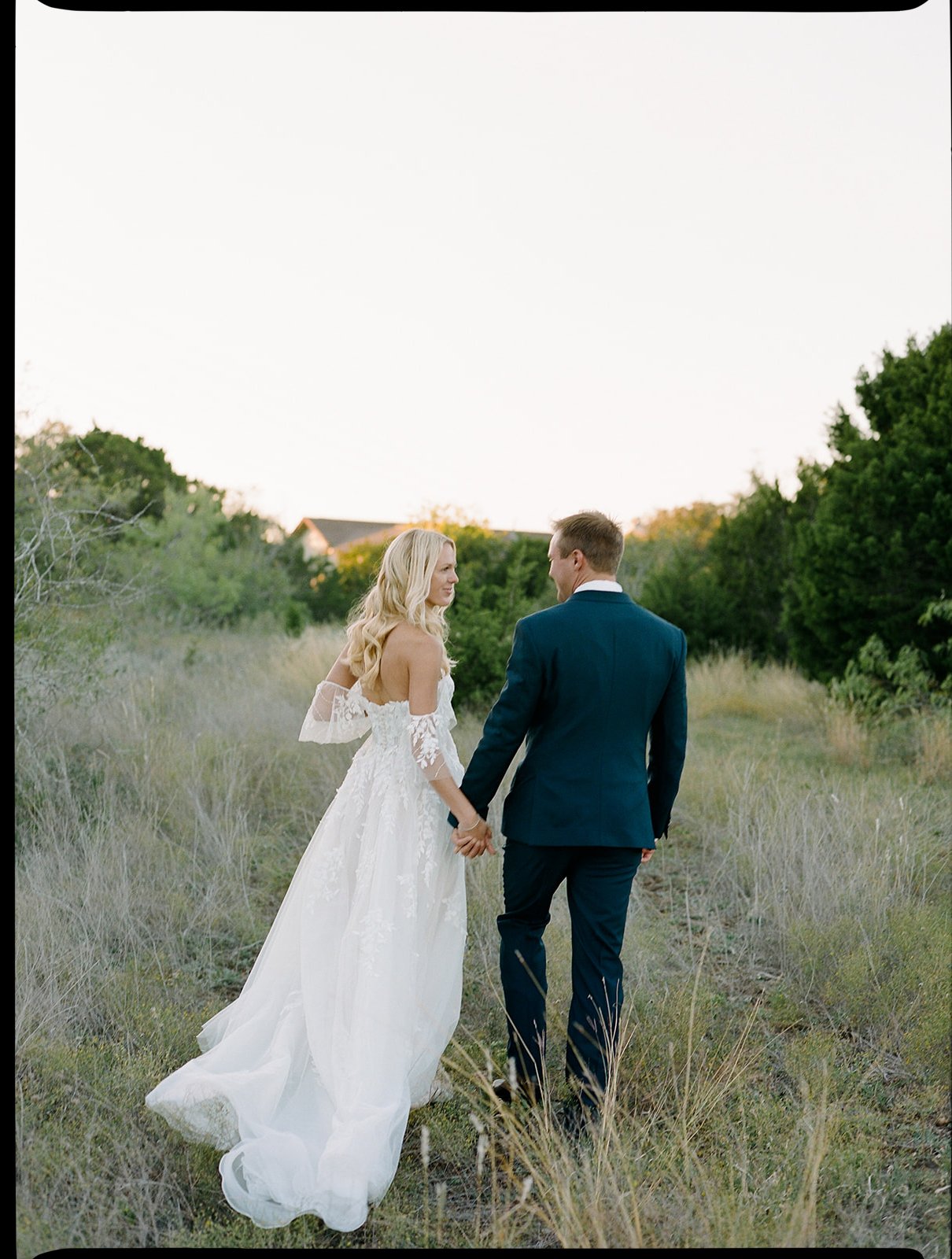 Best-Austin-Wedding-Photographers-Elopement-Film-35mm-Asheville-Santa-Barbara-Backyard-107.jpg