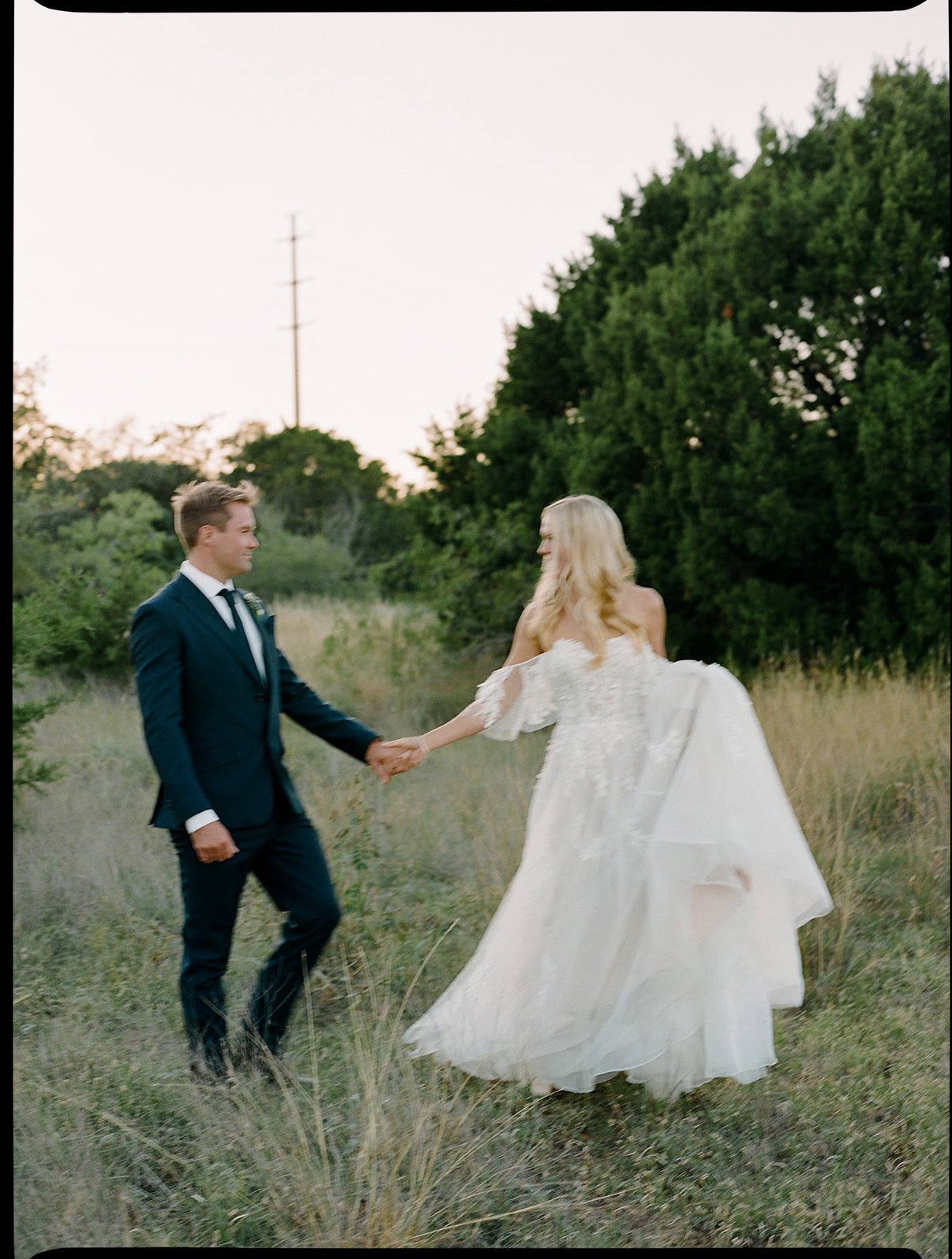 Best-Austin-Wedding-Photographers-Elopement-Film-35mm-Asheville-Santa-Barbara-Backyard-115.jpg