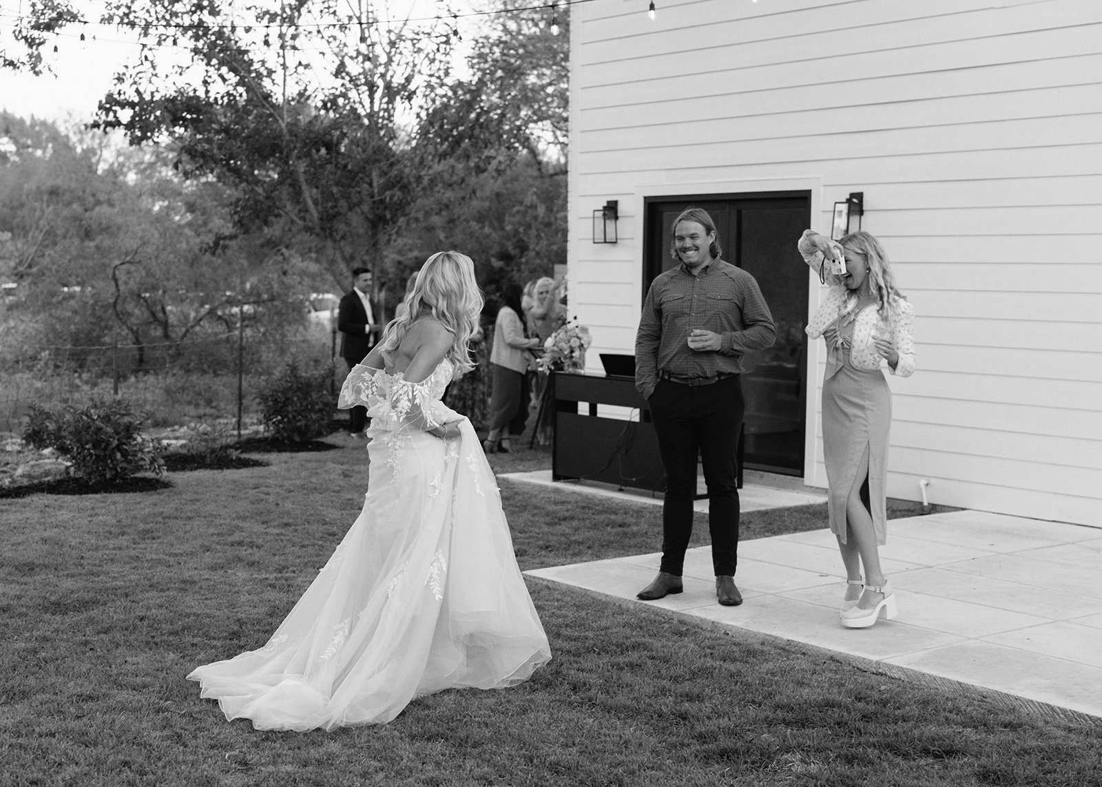 Best-Austin-Wedding-Photographers-Elopement-Film-35mm-Asheville-Santa-Barbara-Backyard-142.jpg