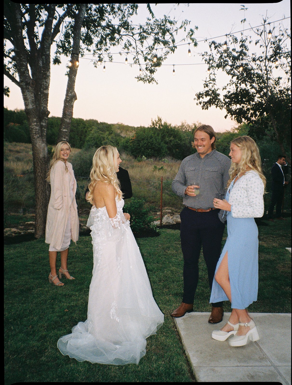 Best-Austin-Wedding-Photographers-Elopement-Film-35mm-Asheville-Santa-Barbara-Backyard-141.jpg