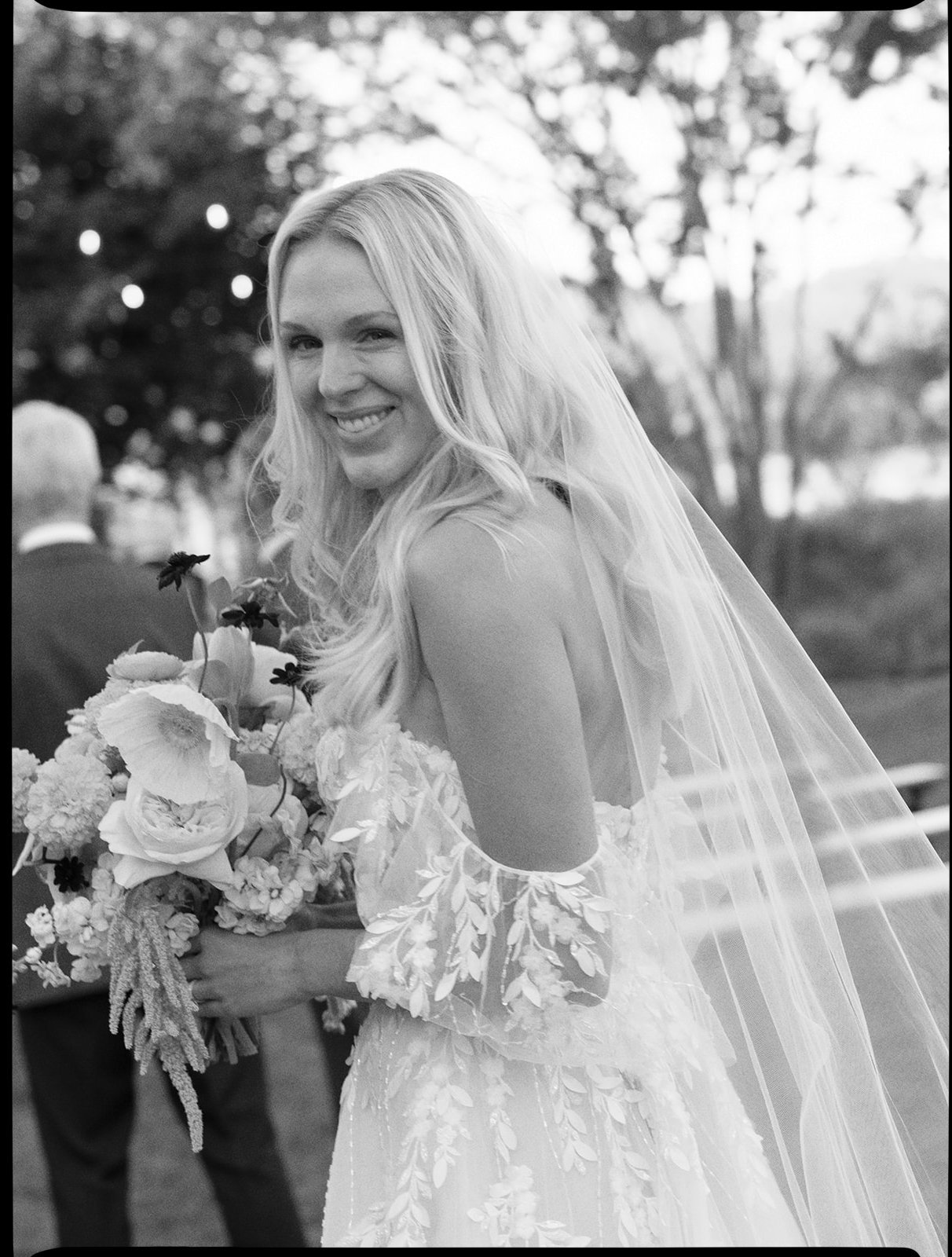 Best-Austin-Wedding-Photographers-Elopement-Film-35mm-Asheville-Santa-Barbara-841 (1).jpeg