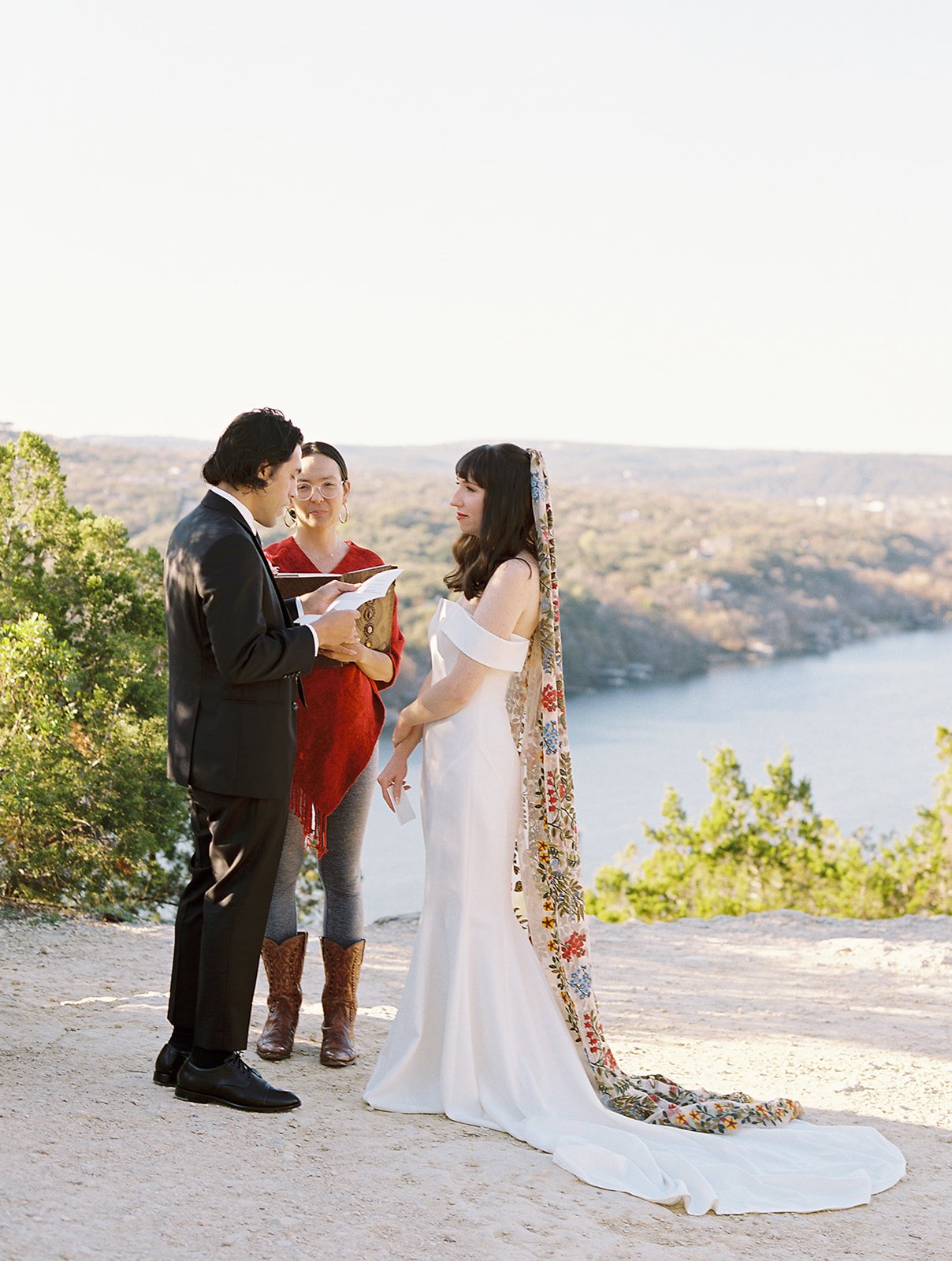 Best-Austin-Wedding-Photographers-Elopement-Film-35mm-Asheville-Santa-Barbara-Laguna-Gloria-4.jpg