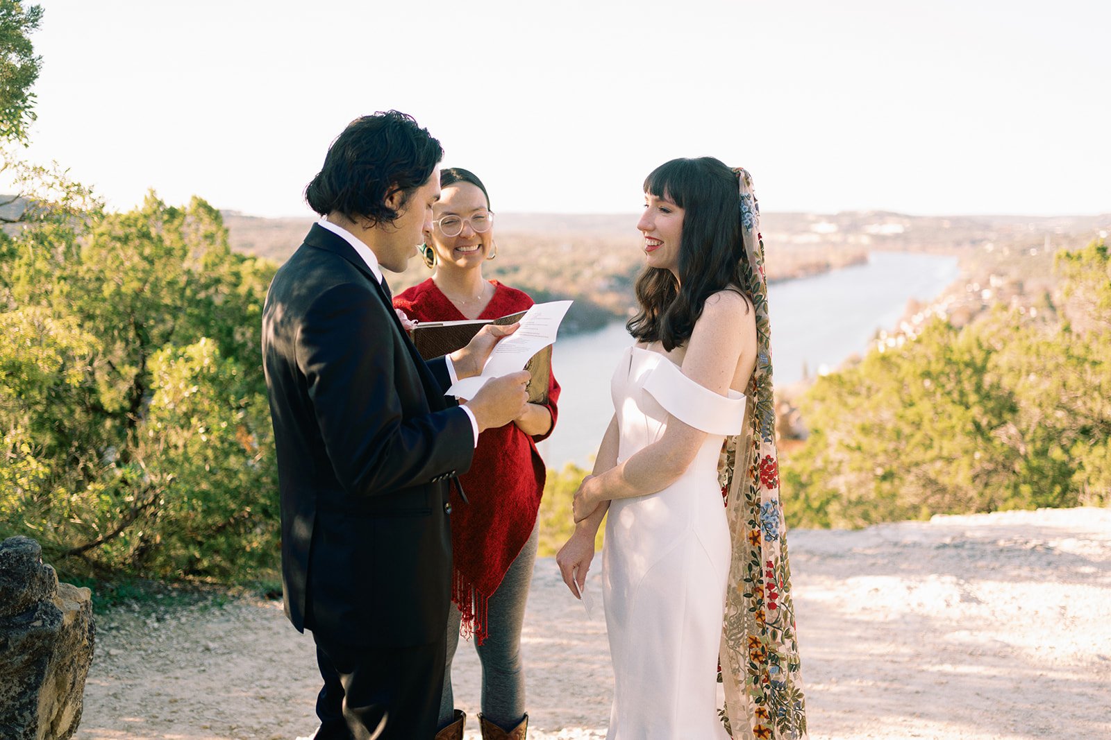 Best-Austin-Wedding-Photographers-Elopement-Film-35mm-Asheville-Santa-Barbara-Laguna-Gloria-8.jpg