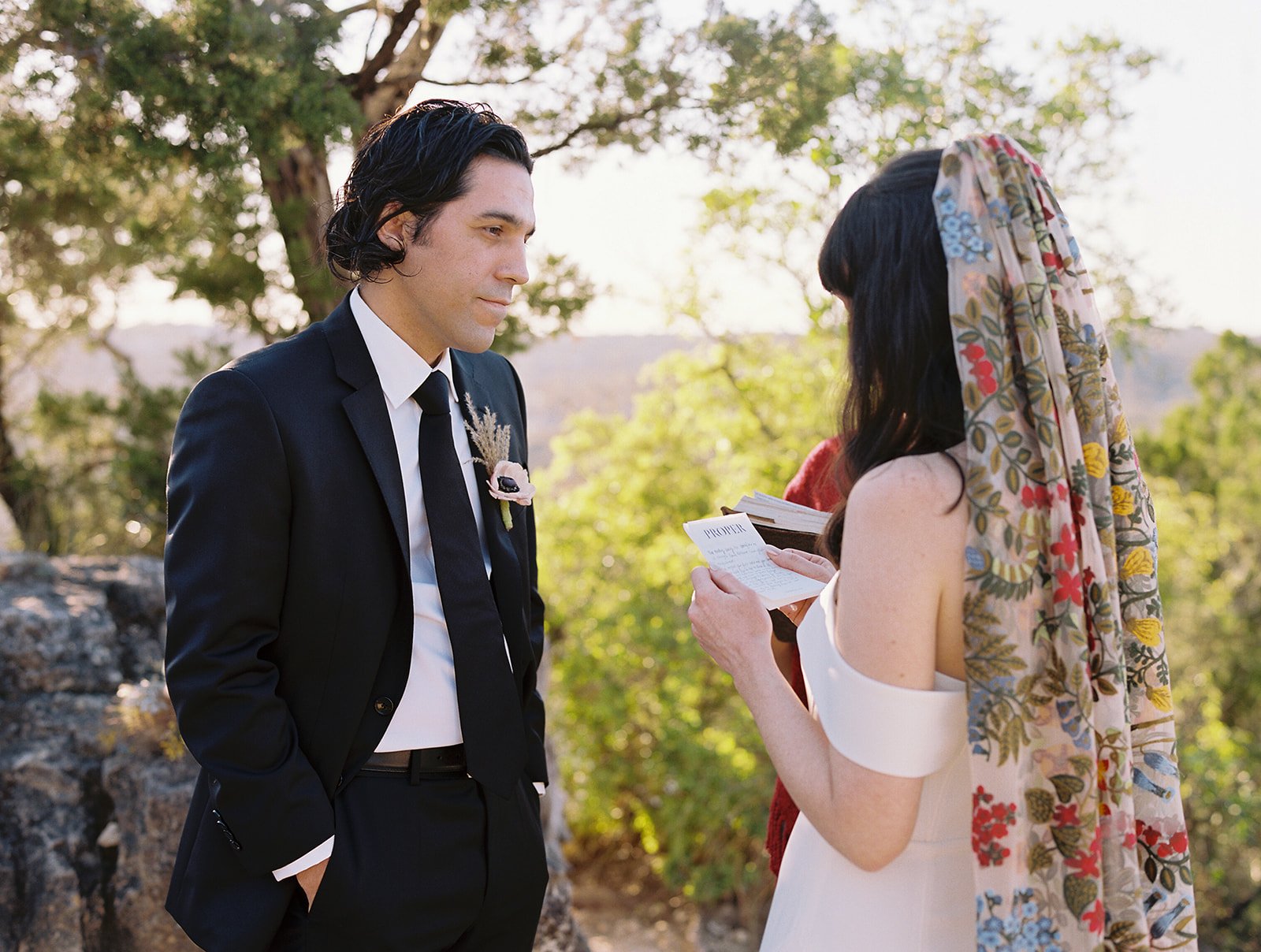 Best-Austin-Wedding-Photographers-Elopement-Film-35mm-Asheville-Santa-Barbara-Laguna-Gloria-10.jpg