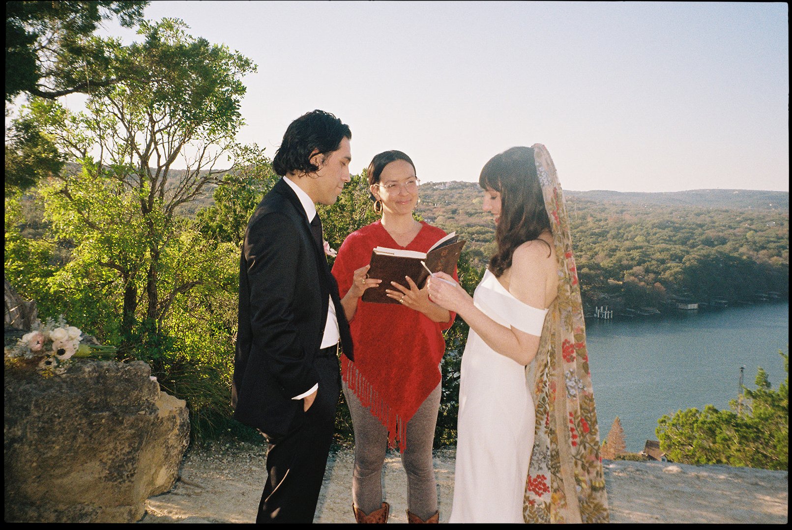 Best-Austin-Wedding-Photographers-Elopement-Film-35mm-Asheville-Santa-Barbara-Laguna-Gloria-12.jpg
