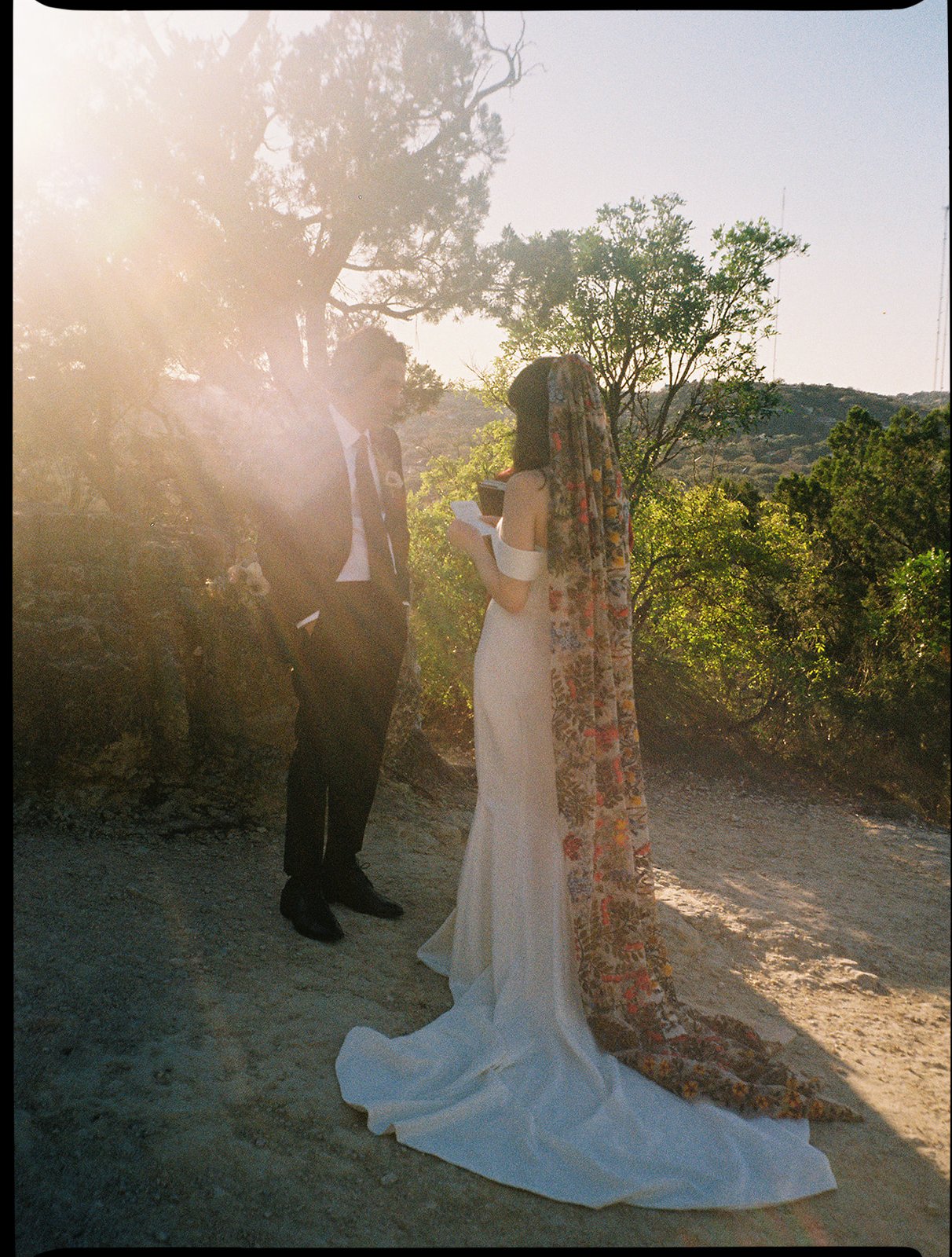 Best-Austin-Wedding-Photographers-Elopement-Film-35mm-Asheville-Santa-Barbara-Laguna-Gloria-11.jpg