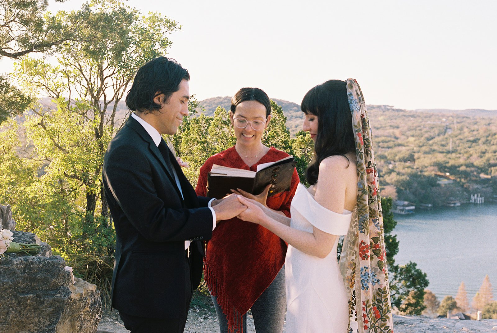 Best-Austin-Wedding-Photographers-Elopement-Film-35mm-Asheville-Santa-Barbara-Laguna-Gloria-14.jpg