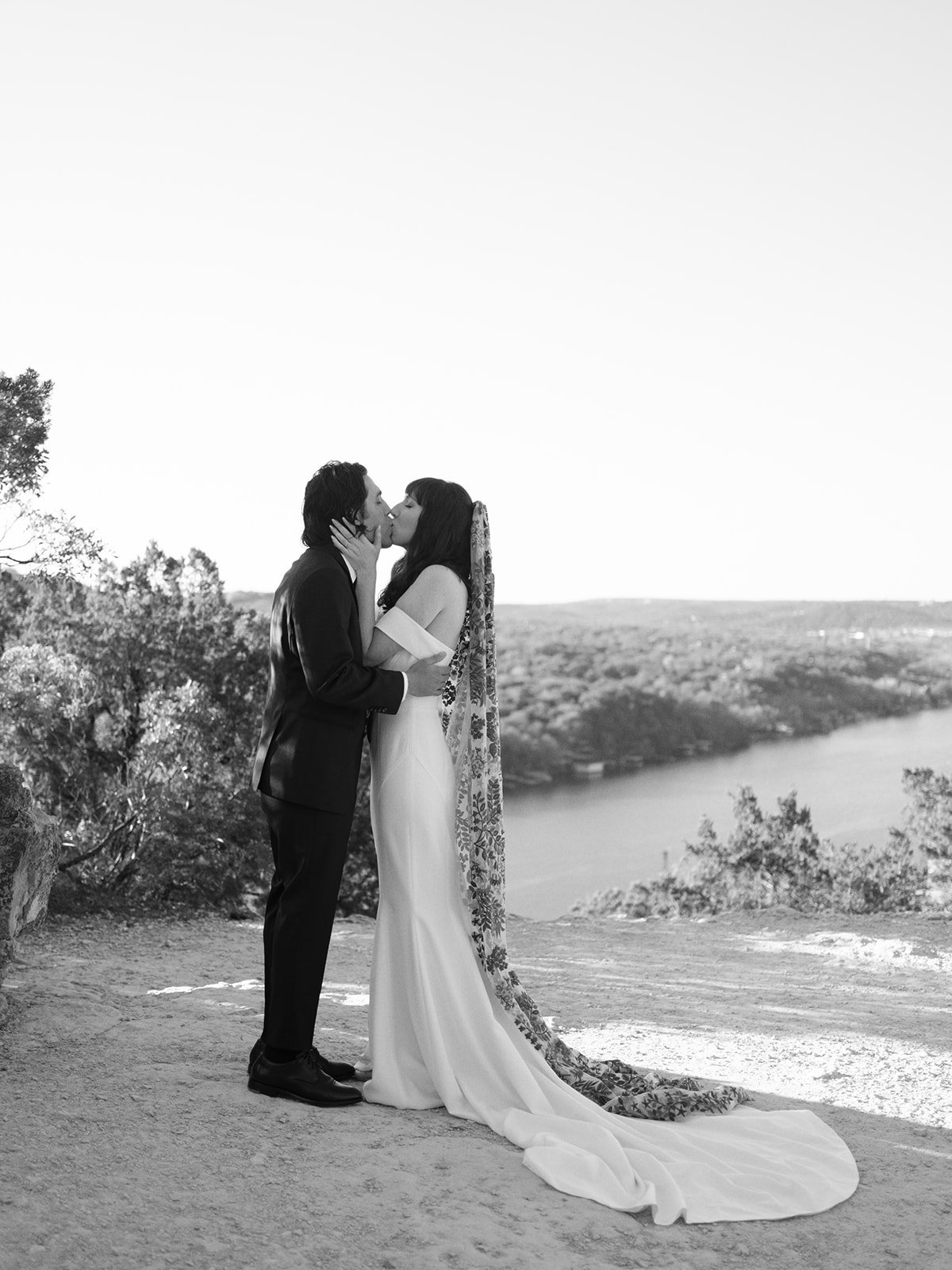 Best-Austin-Wedding-Photographers-Elopement-Film-35mm-Asheville-Santa-Barbara-Laguna-Gloria-16.jpg