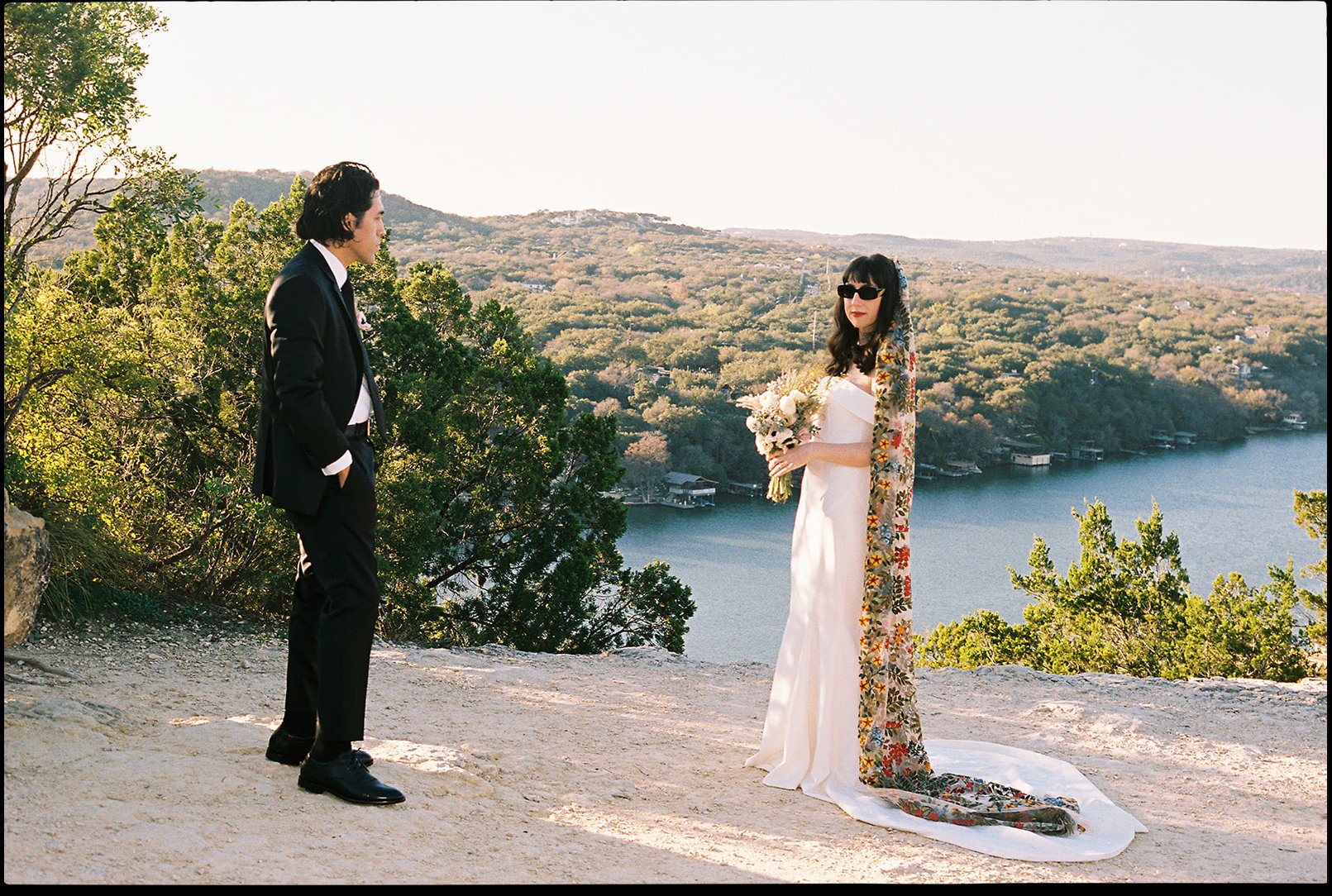 Best-Austin-Wedding-Photographers-Elopement-Film-35mm-Asheville-Santa-Barbara-Laguna-Gloria-20.jpg